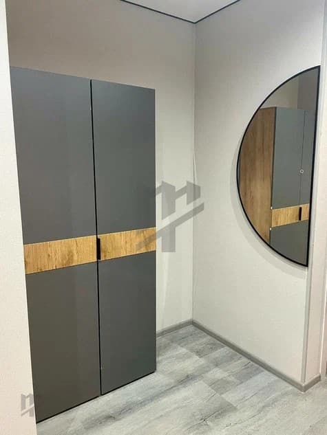 Фото объявления 11