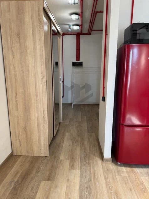 Фото объявления 6