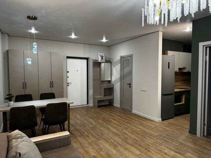 Фото объявления 8