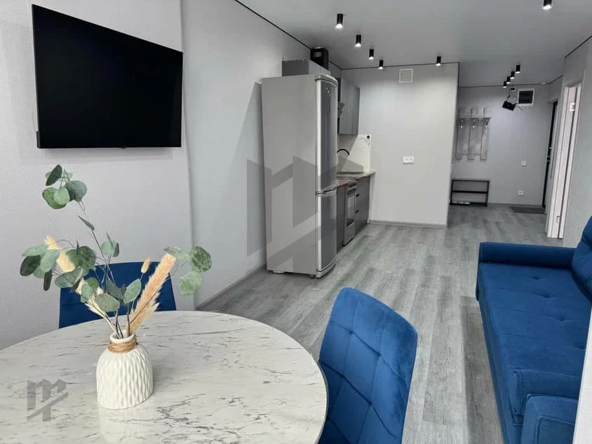 Фото объявления 5