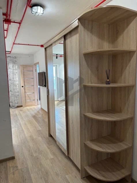 Фото объявления 5