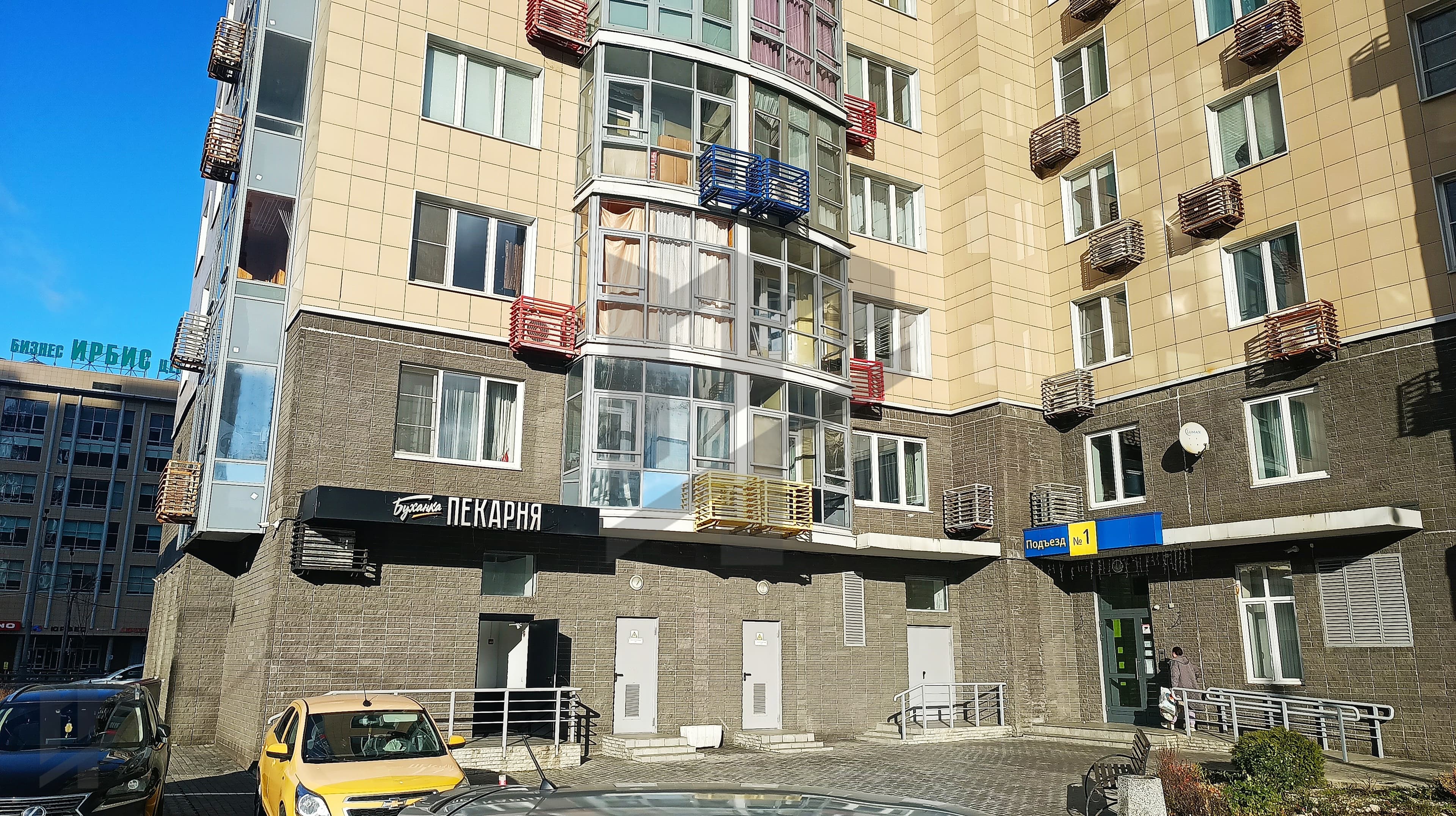 Фото объявления 19