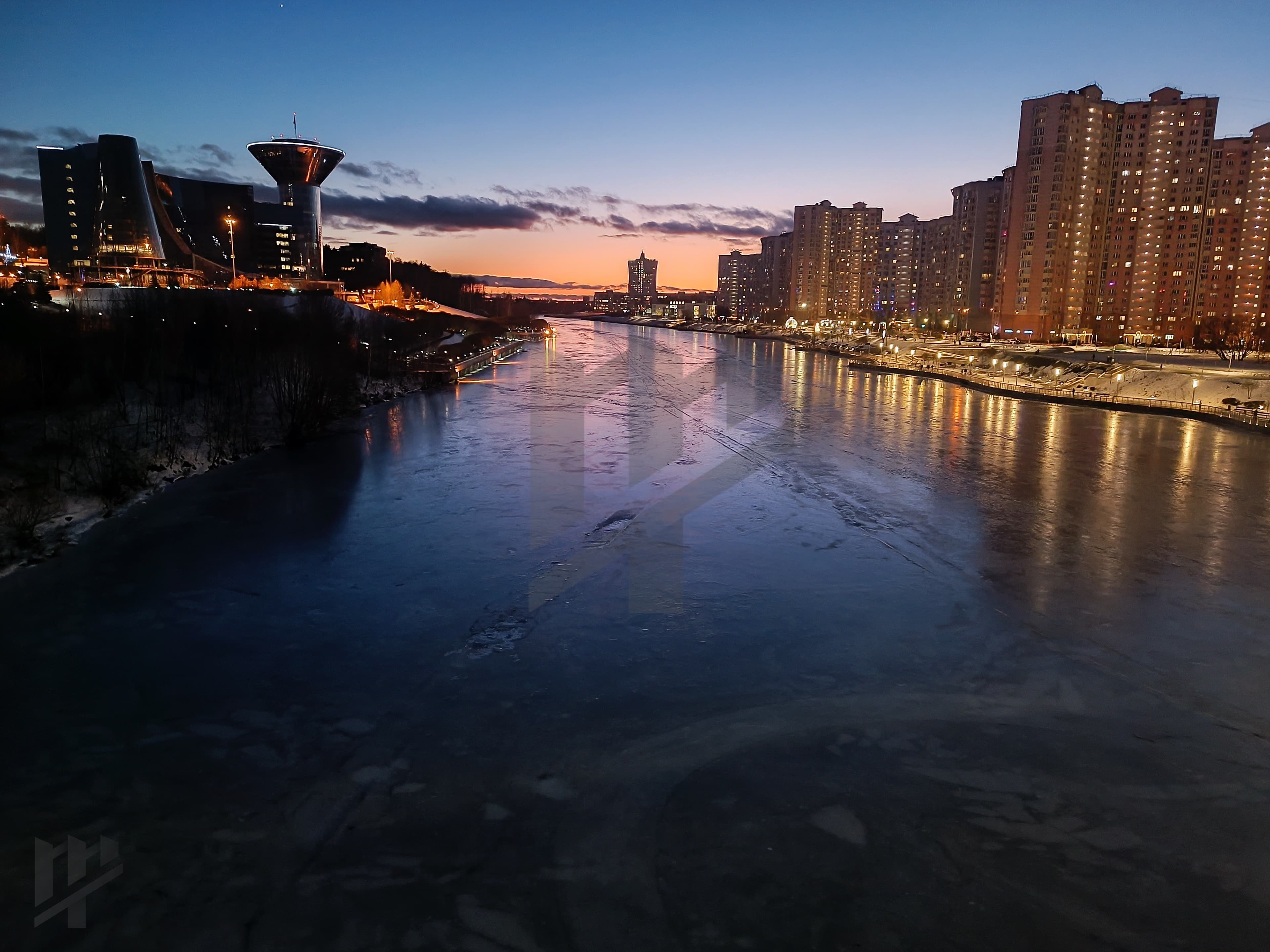 Фото объявления 23