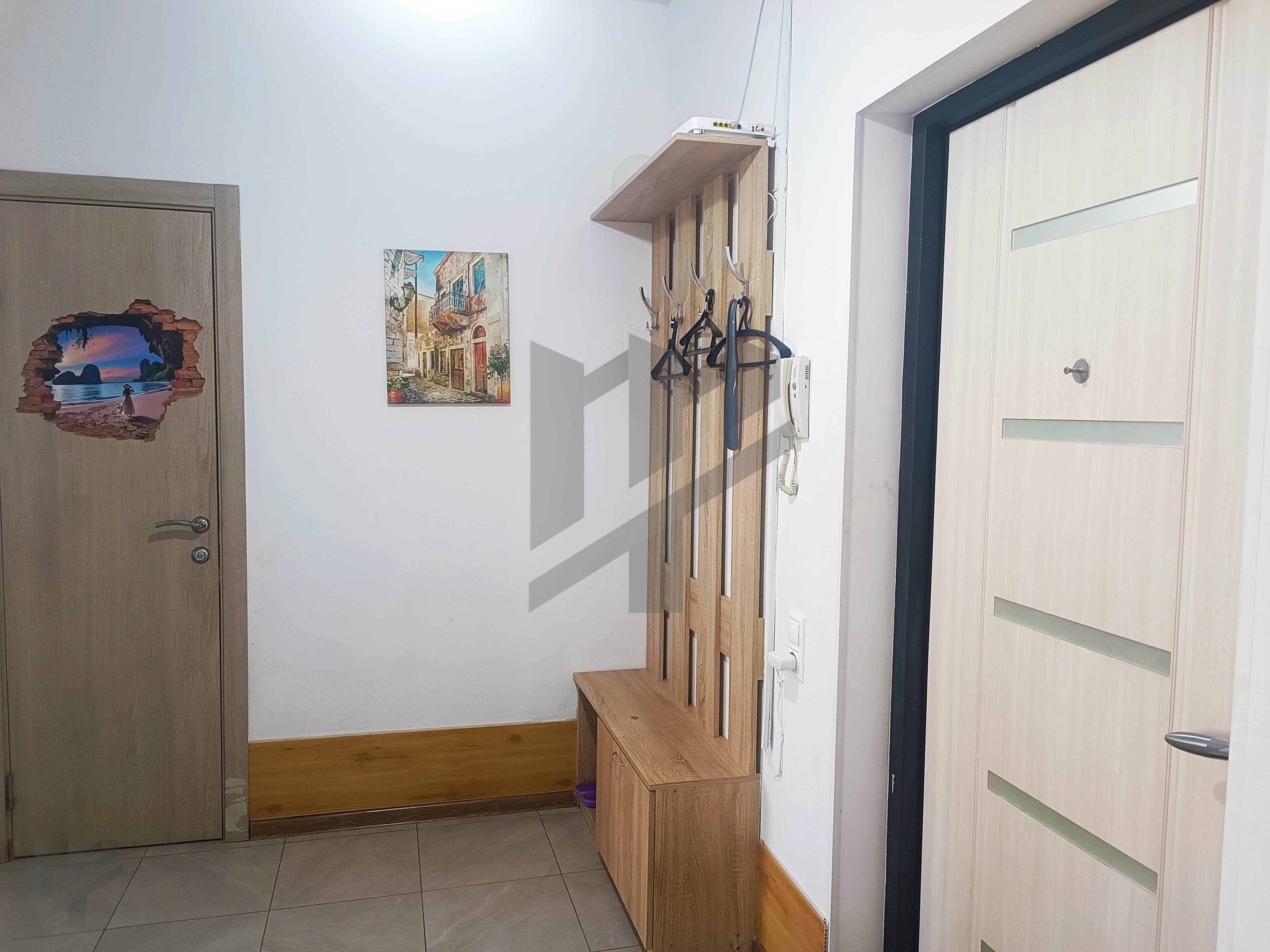 Фото объявления 16