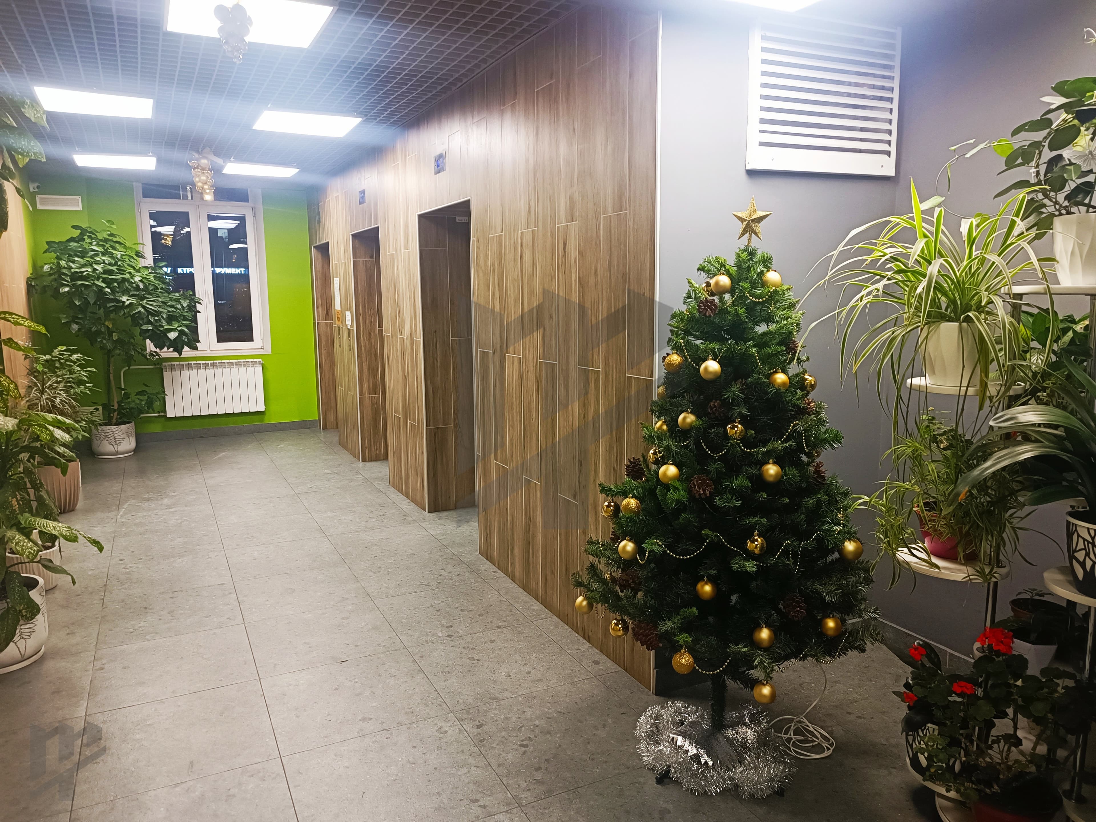 Фото объявления 17