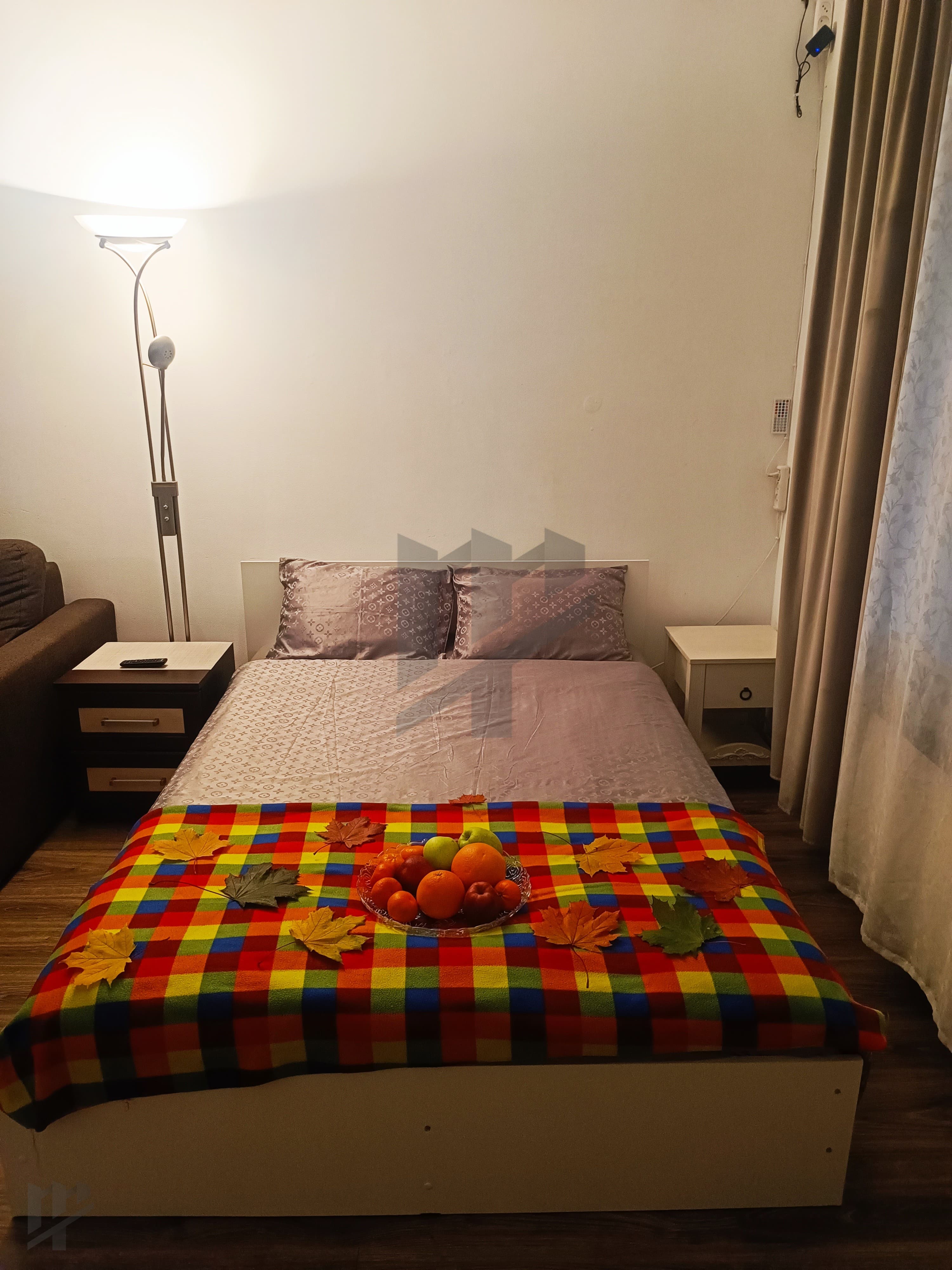 Фото объявления 2