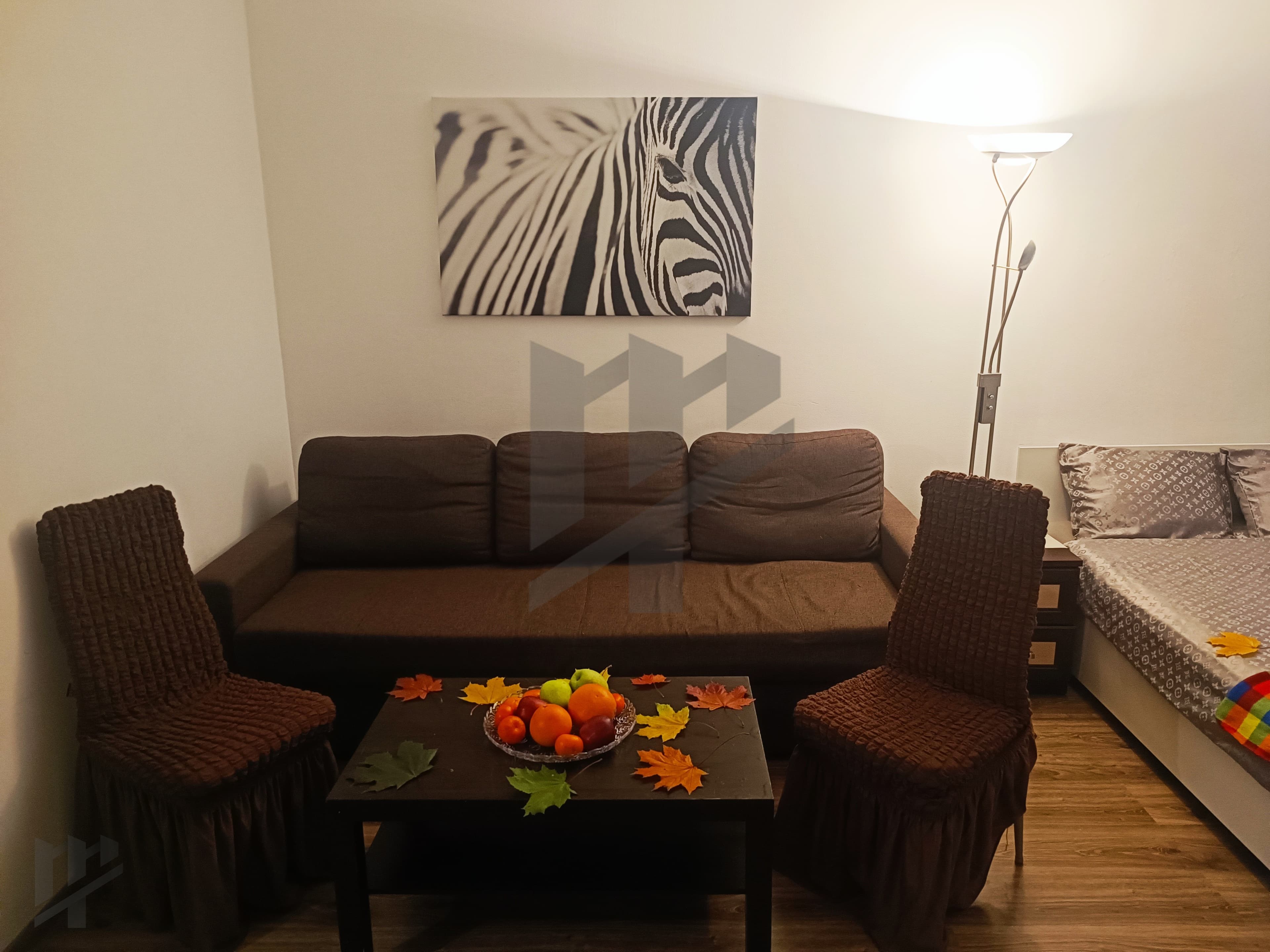 Фото объявления 1