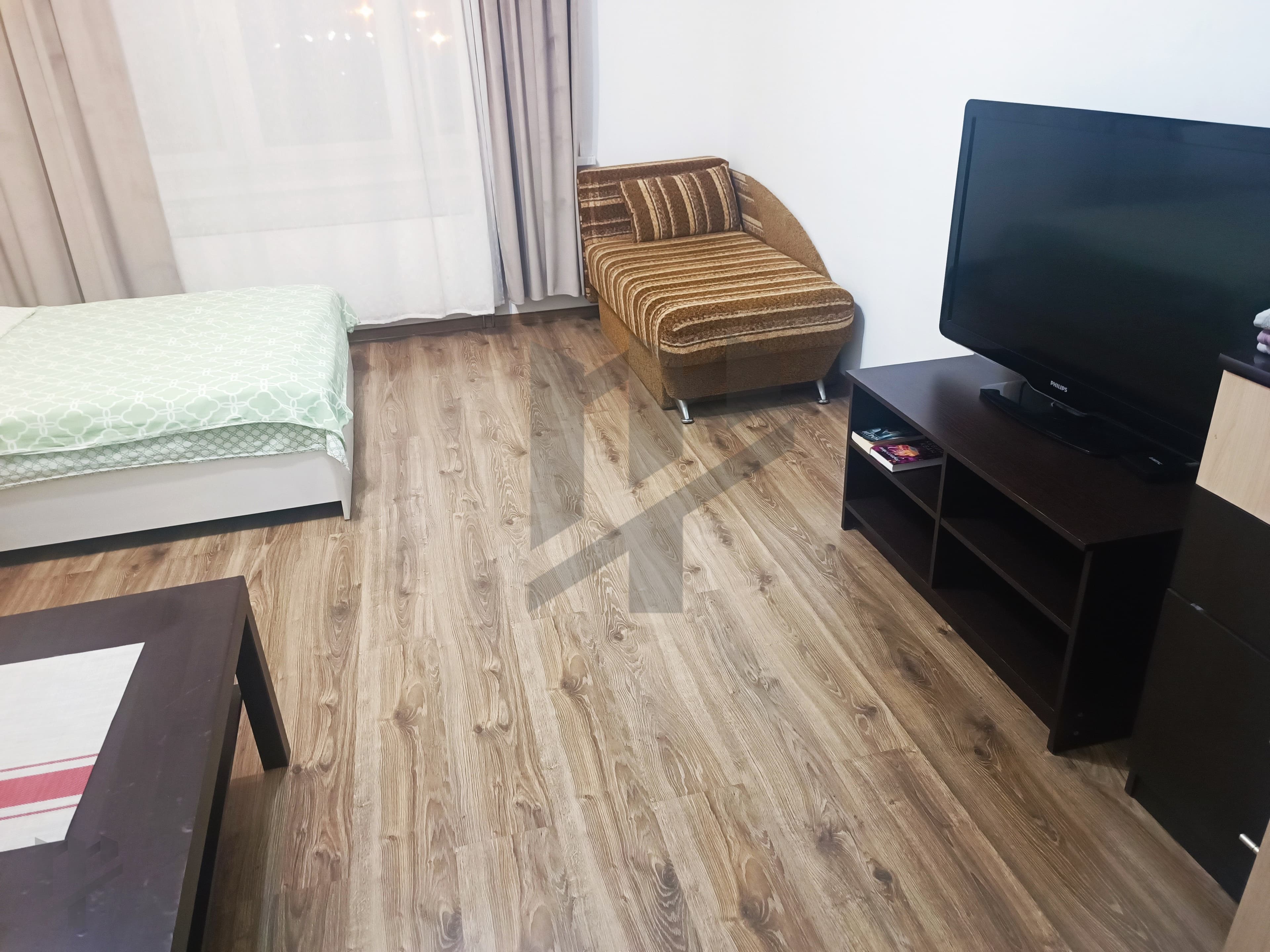 Фото объявления 4