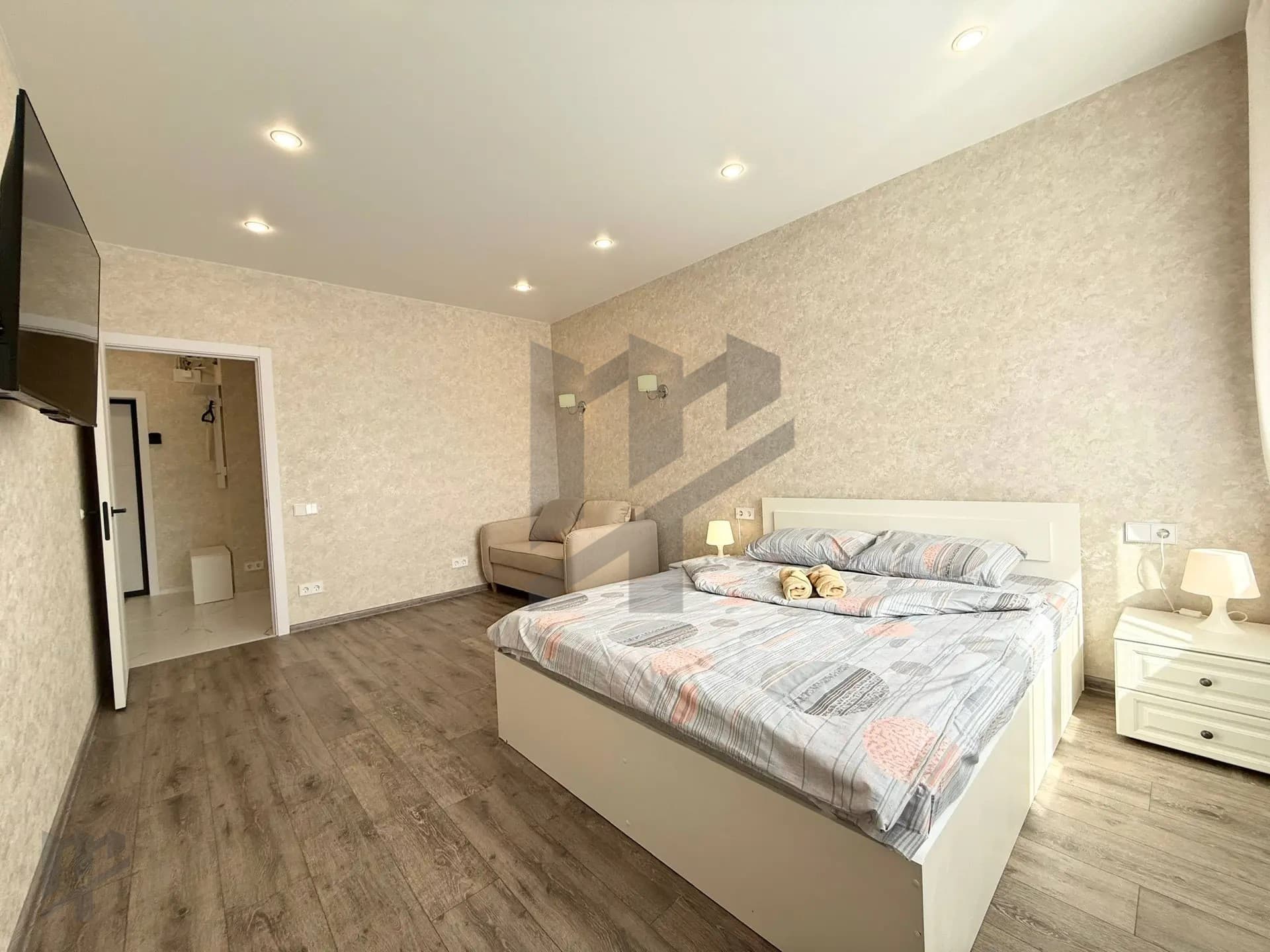 Фото объявления 1