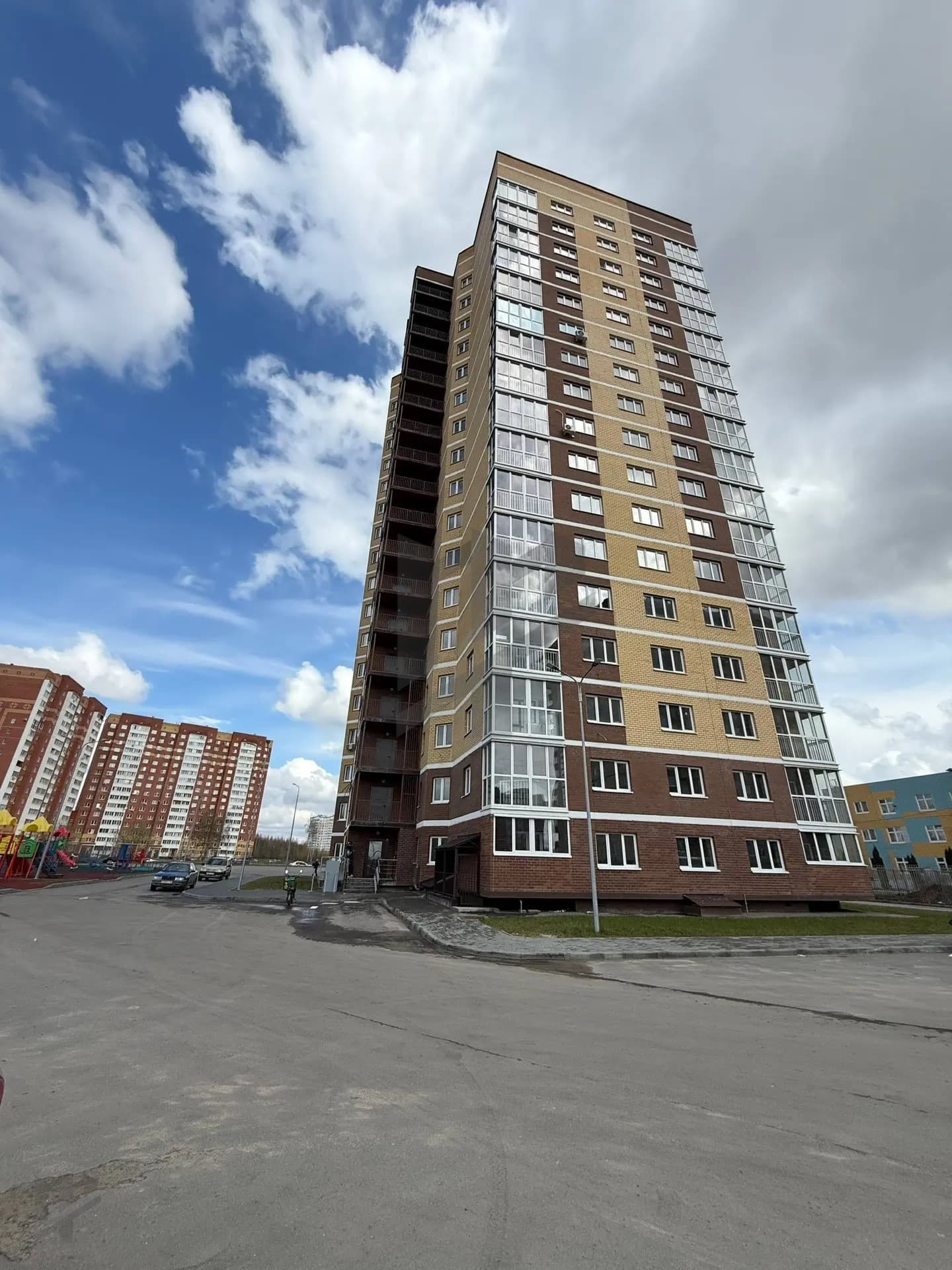 Фото объявления 12