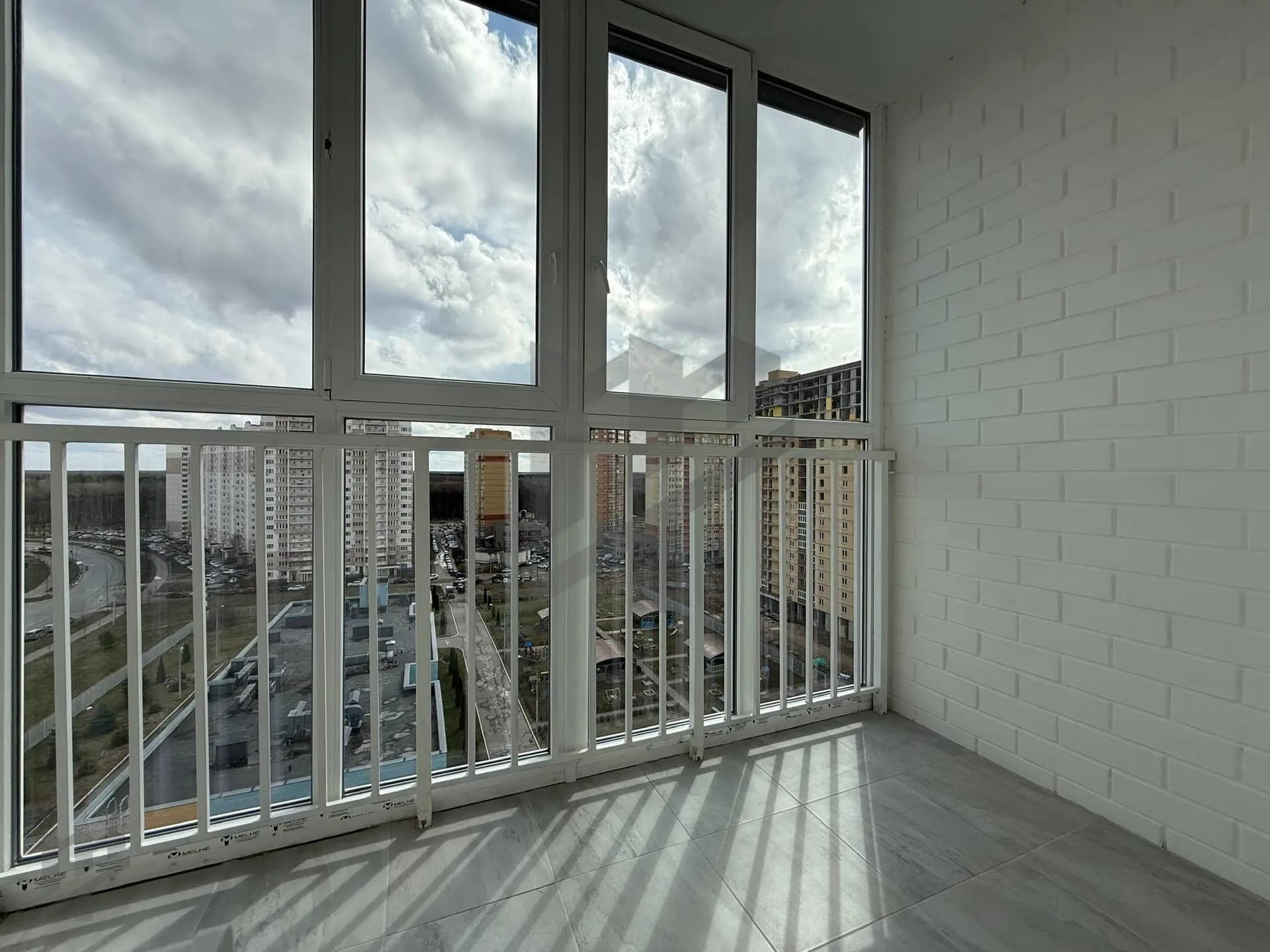 Фото объявления 6