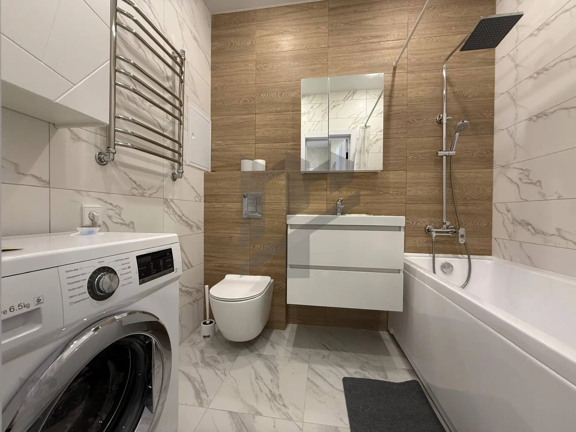 Фото объявления 8