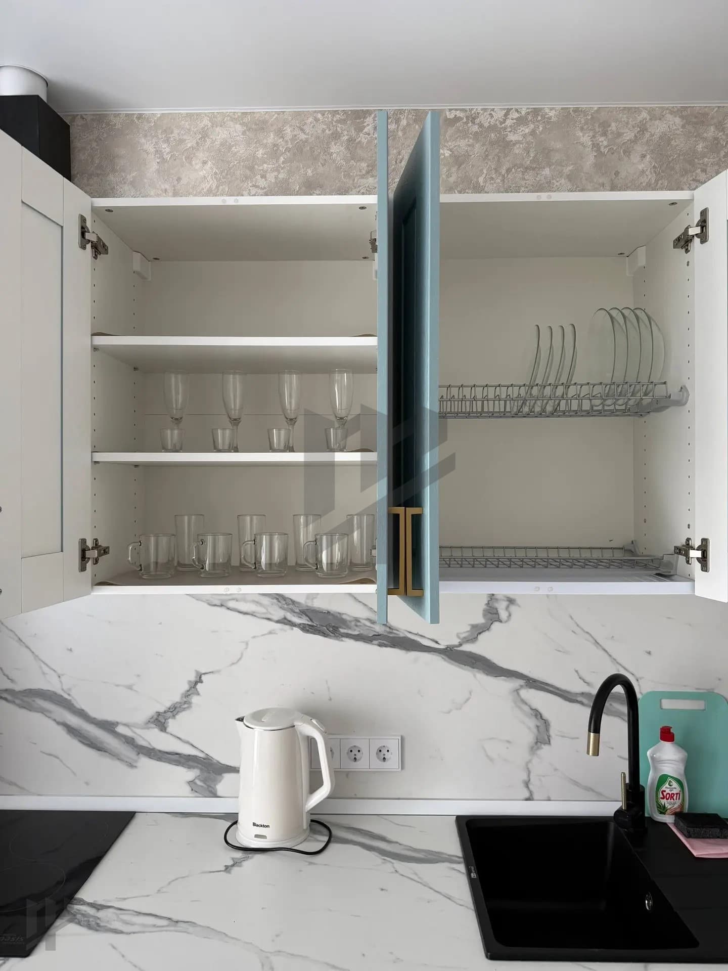 Фото объявления 5