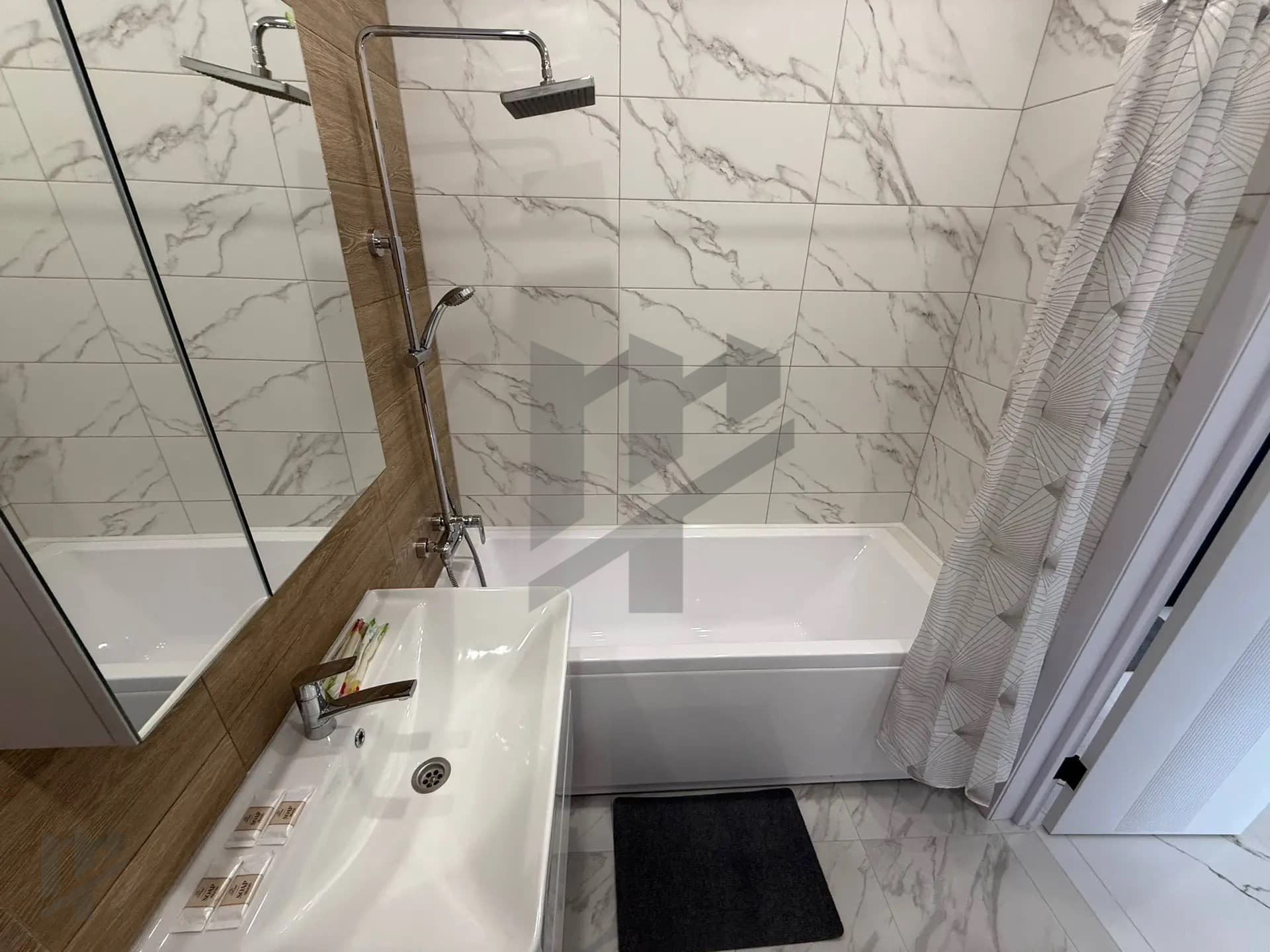 Фото объявления 9