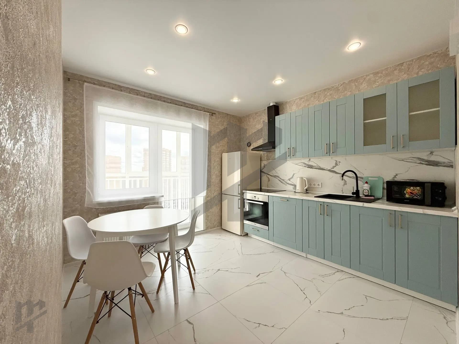 Фото объявления 4