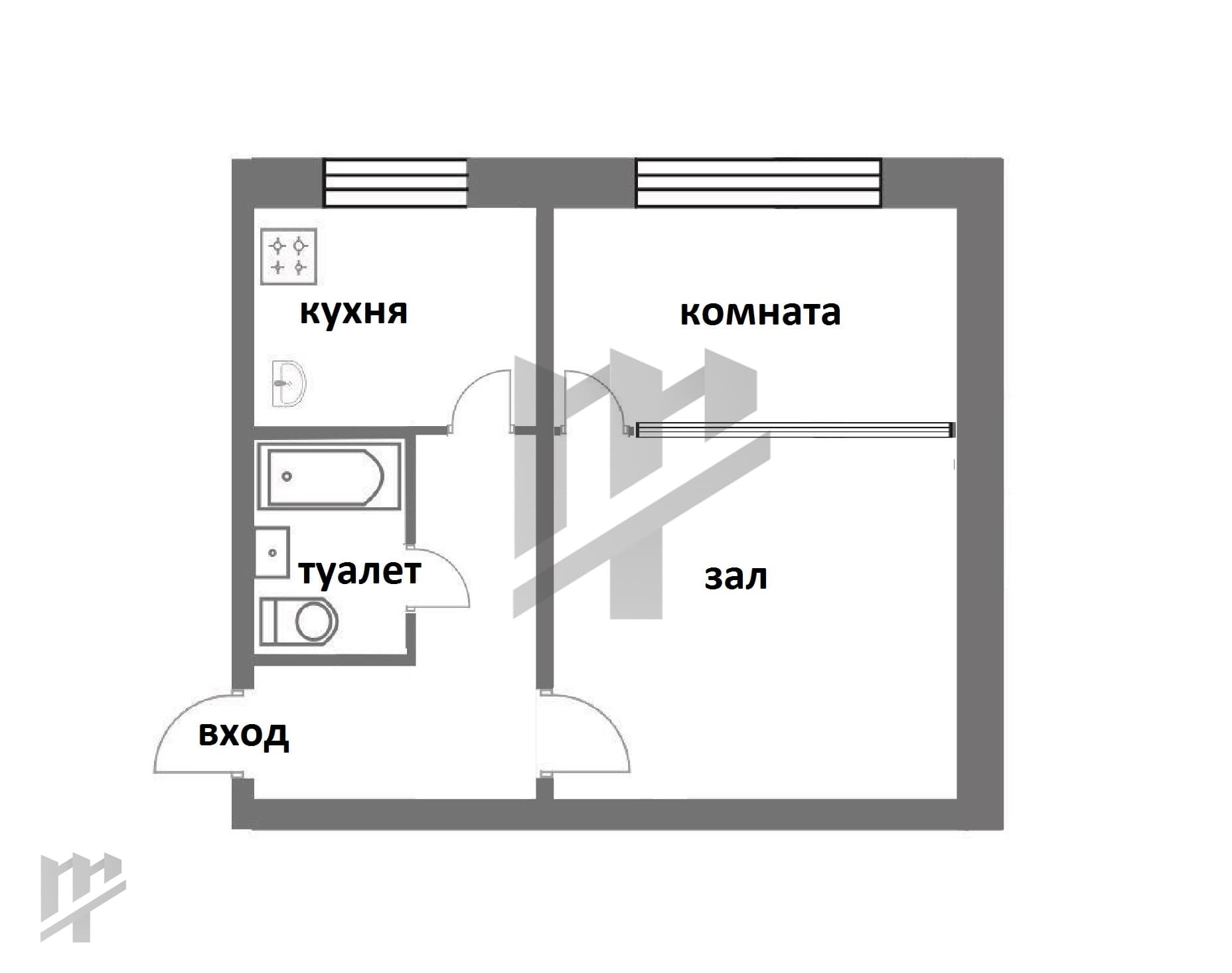 Фото объявления 19