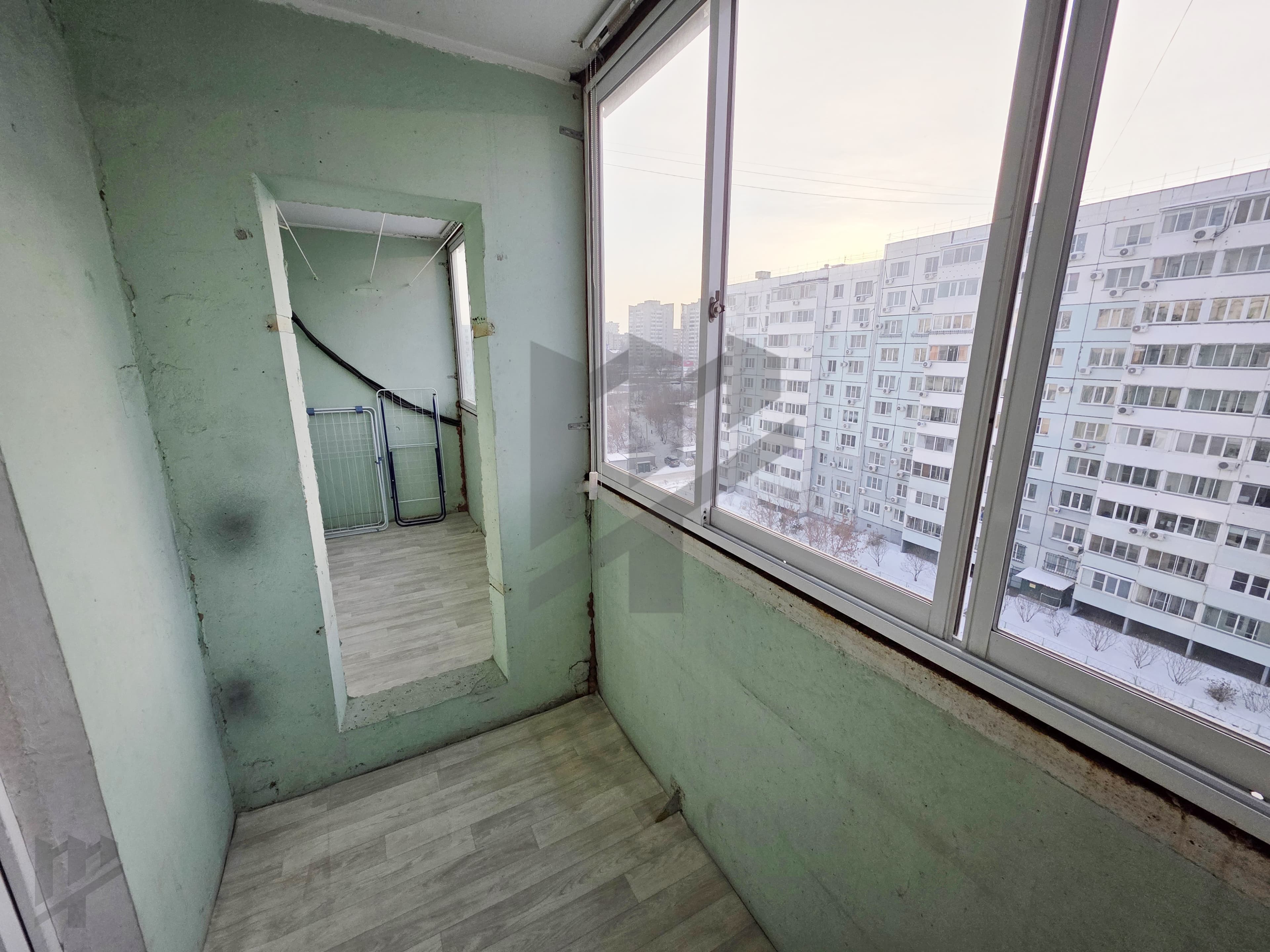 Фото объявления 18
