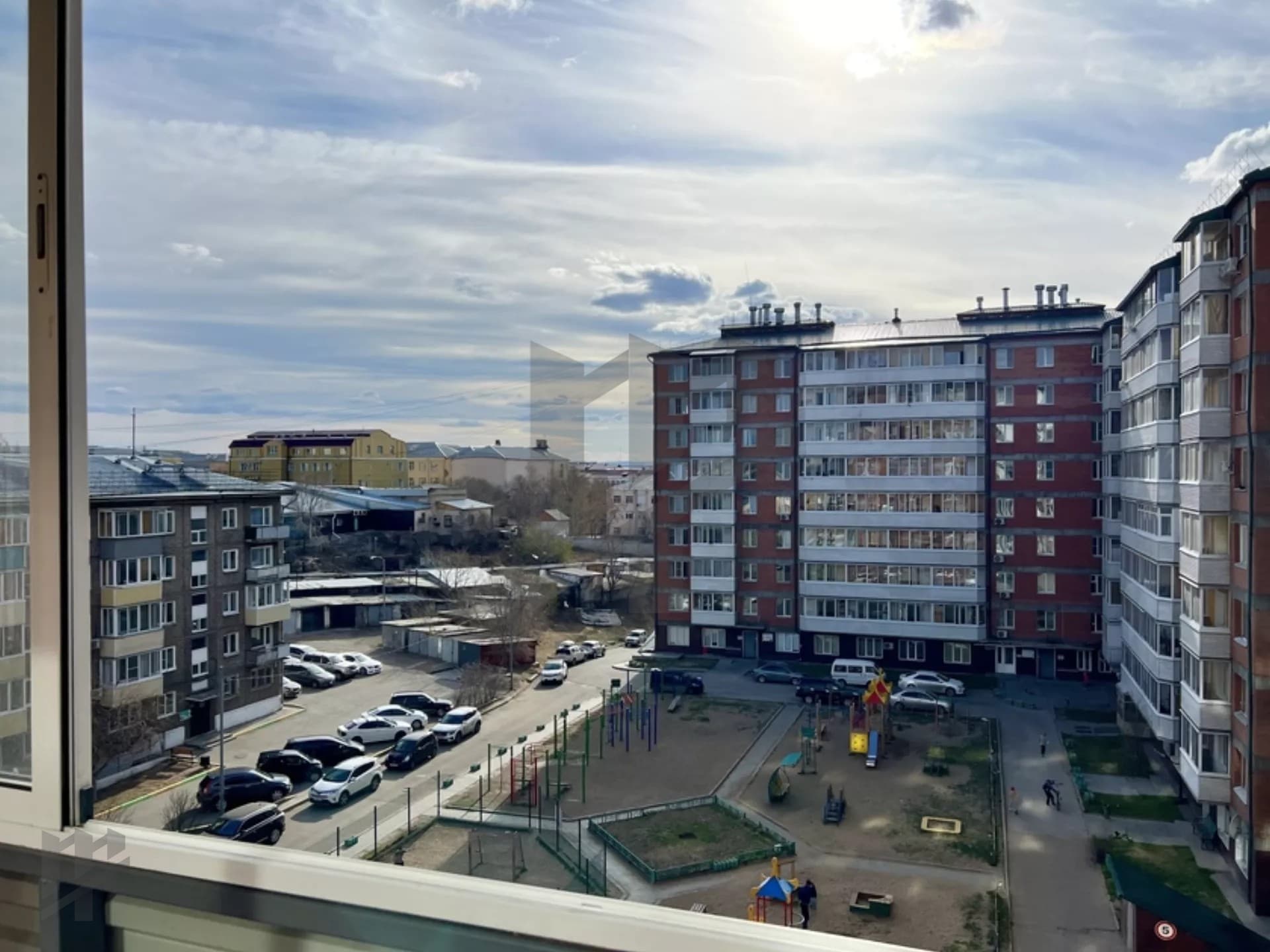 Фото объявления 15