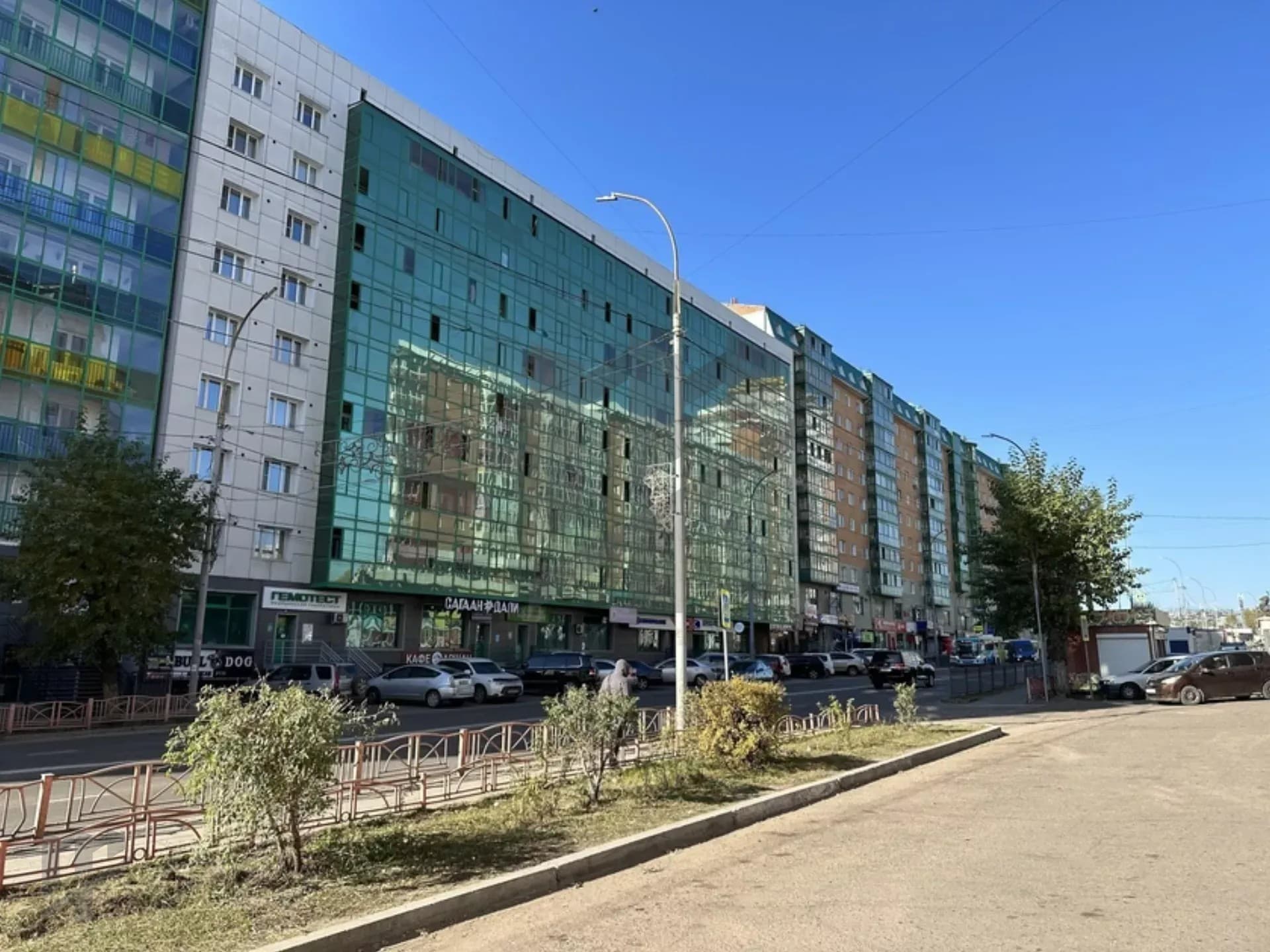 Фото объявления 12