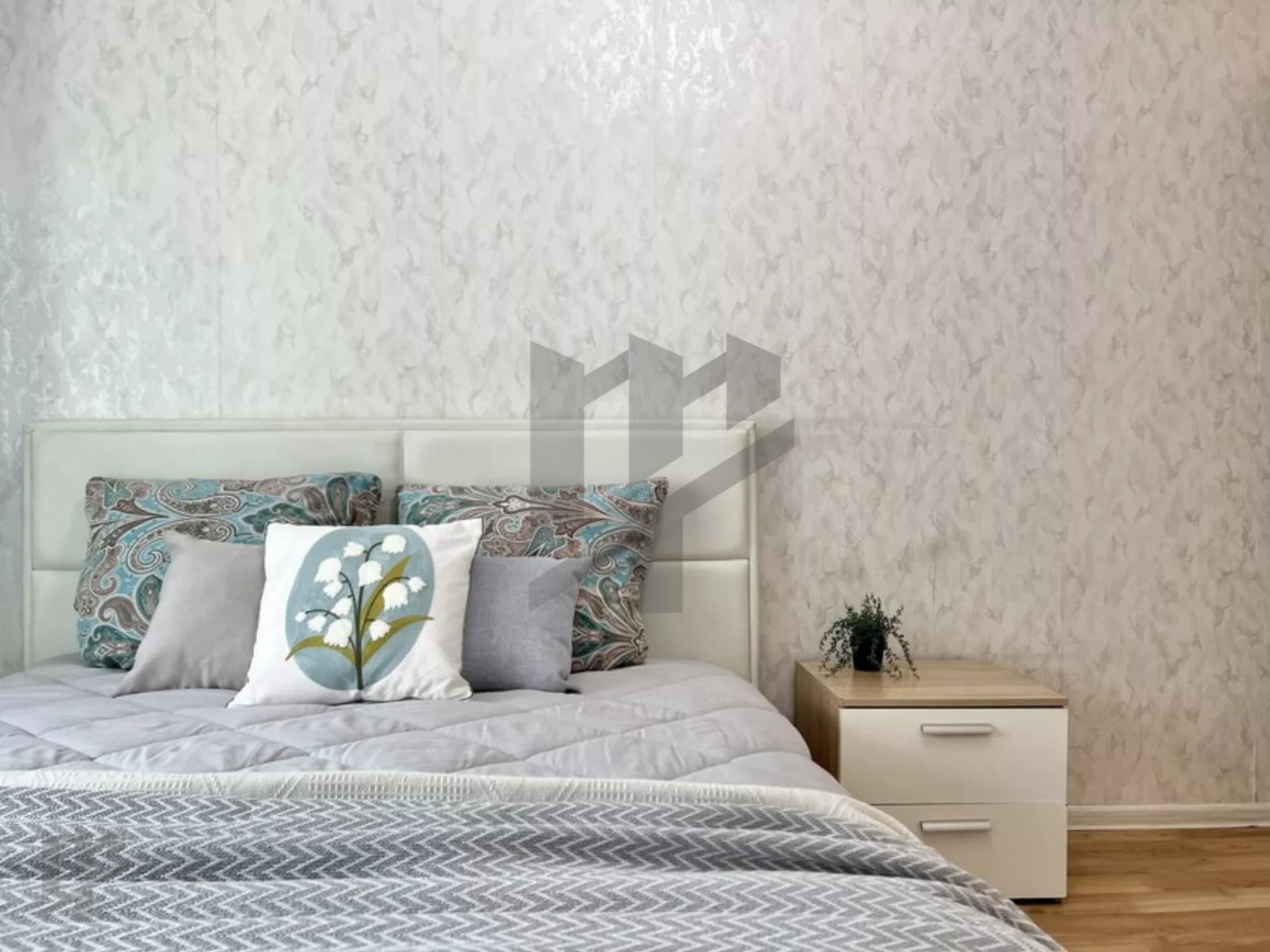 Фото объявления 3