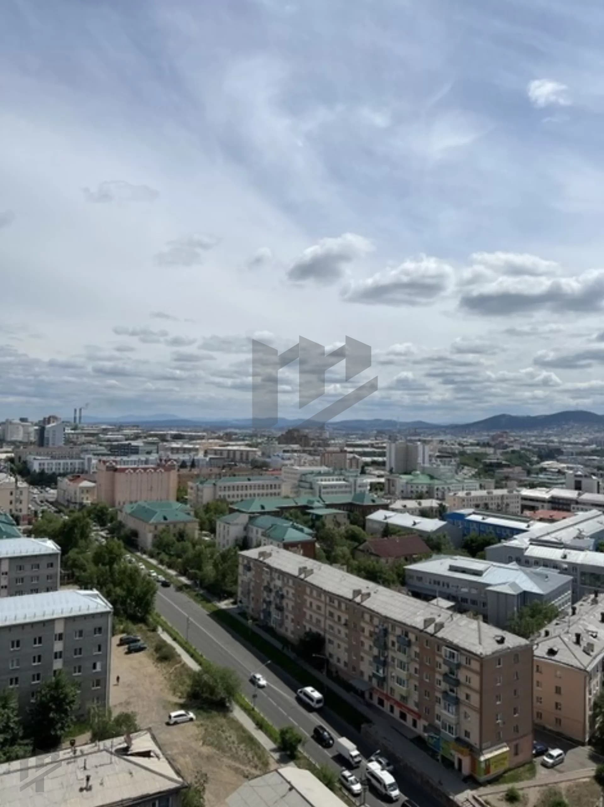 Фото объявления 16