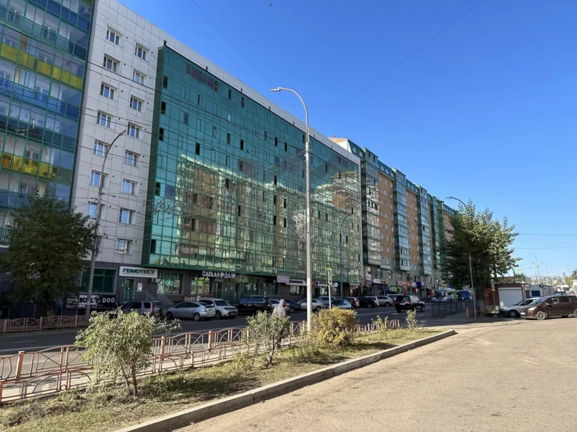 Фото объявления 11