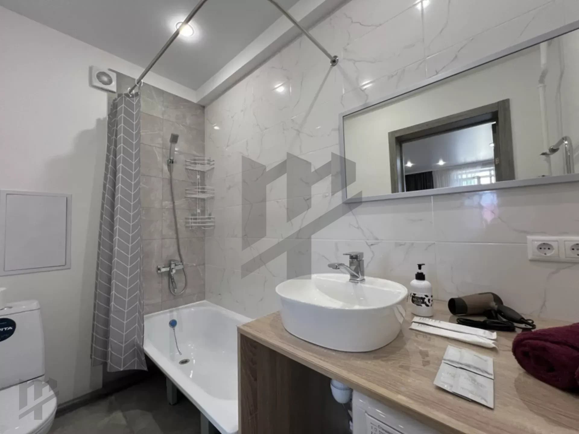 Фото объявления 9