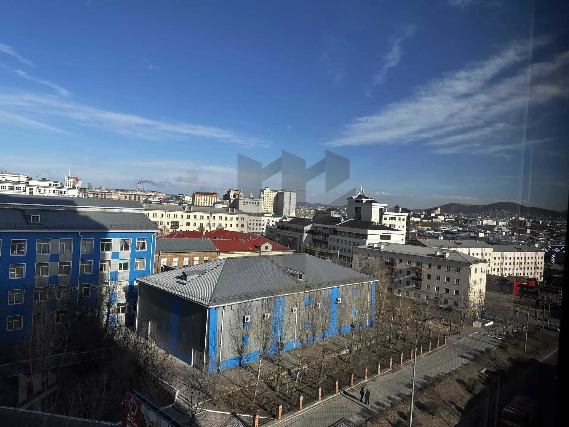 Фото объявления 9