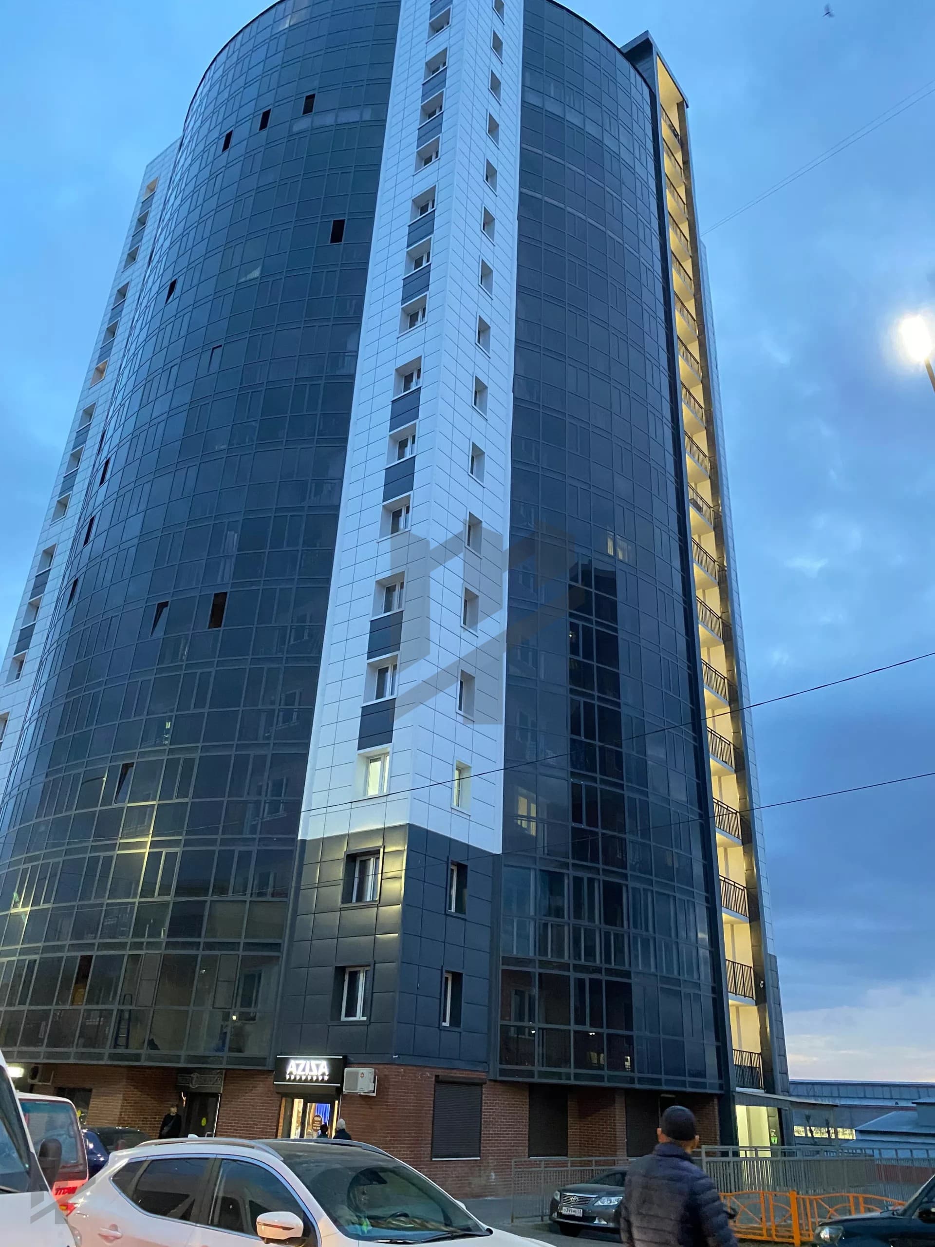 Фото объявления 11