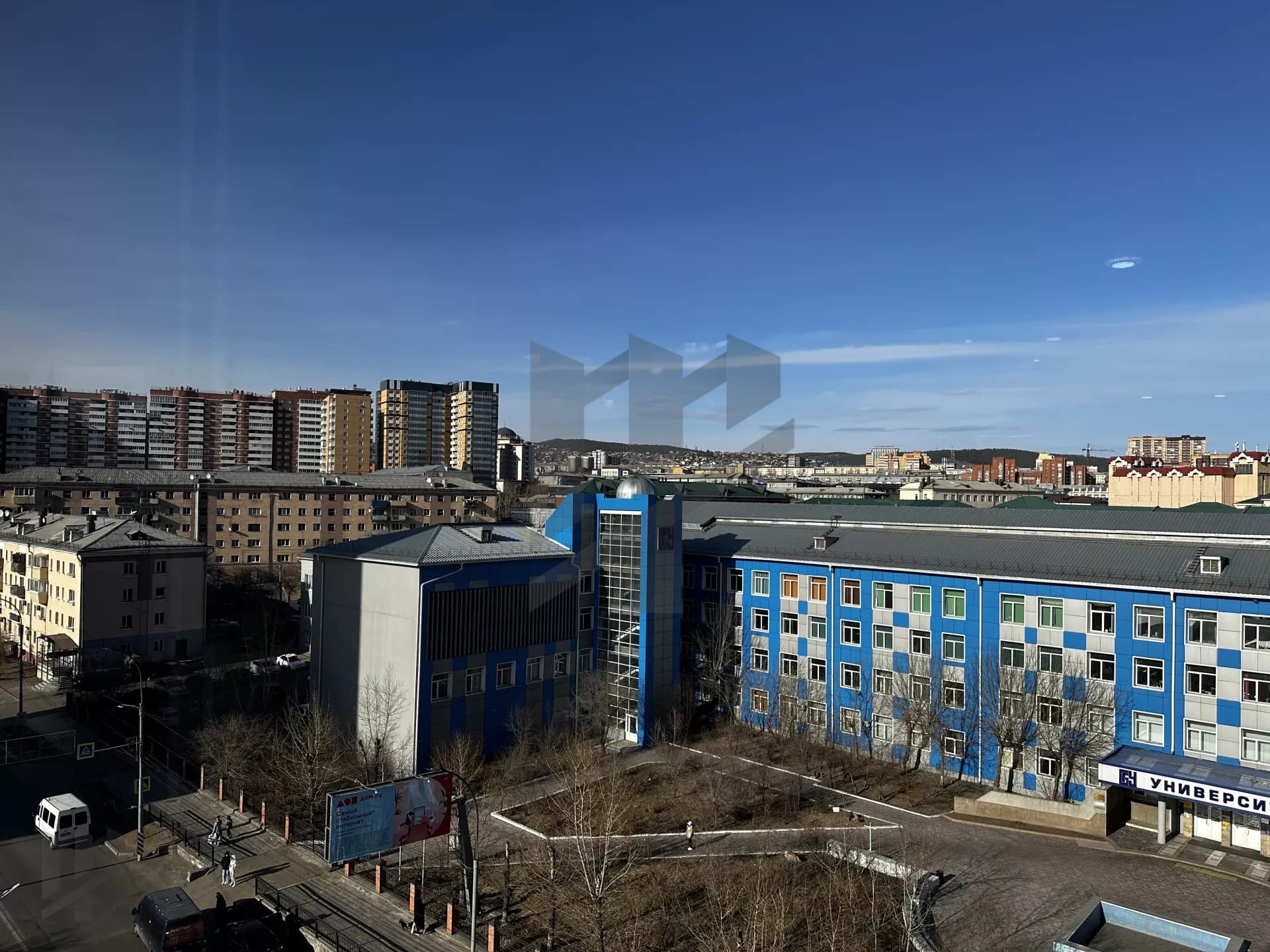 Фото объявления 7
