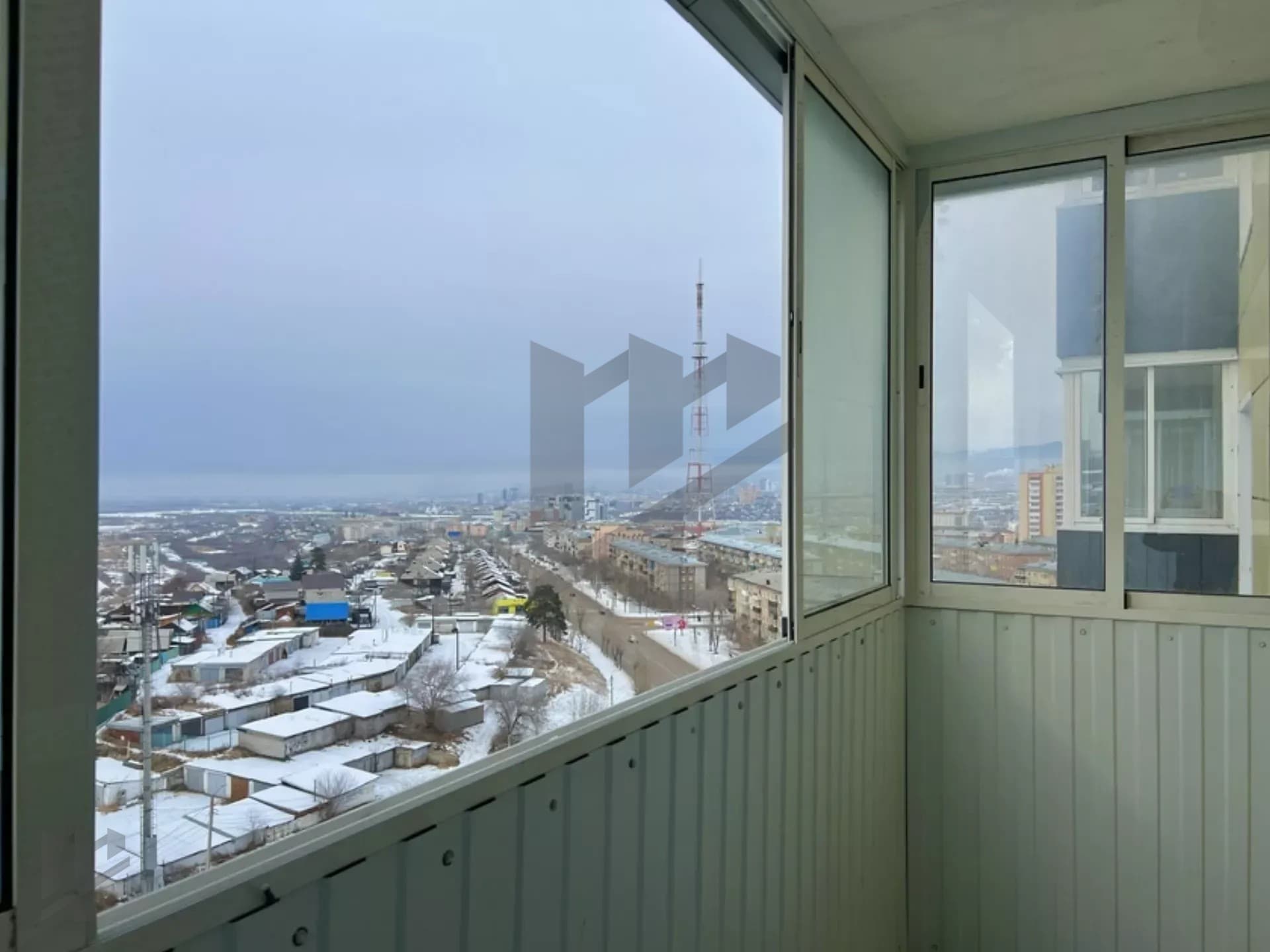 Фото объявления 9