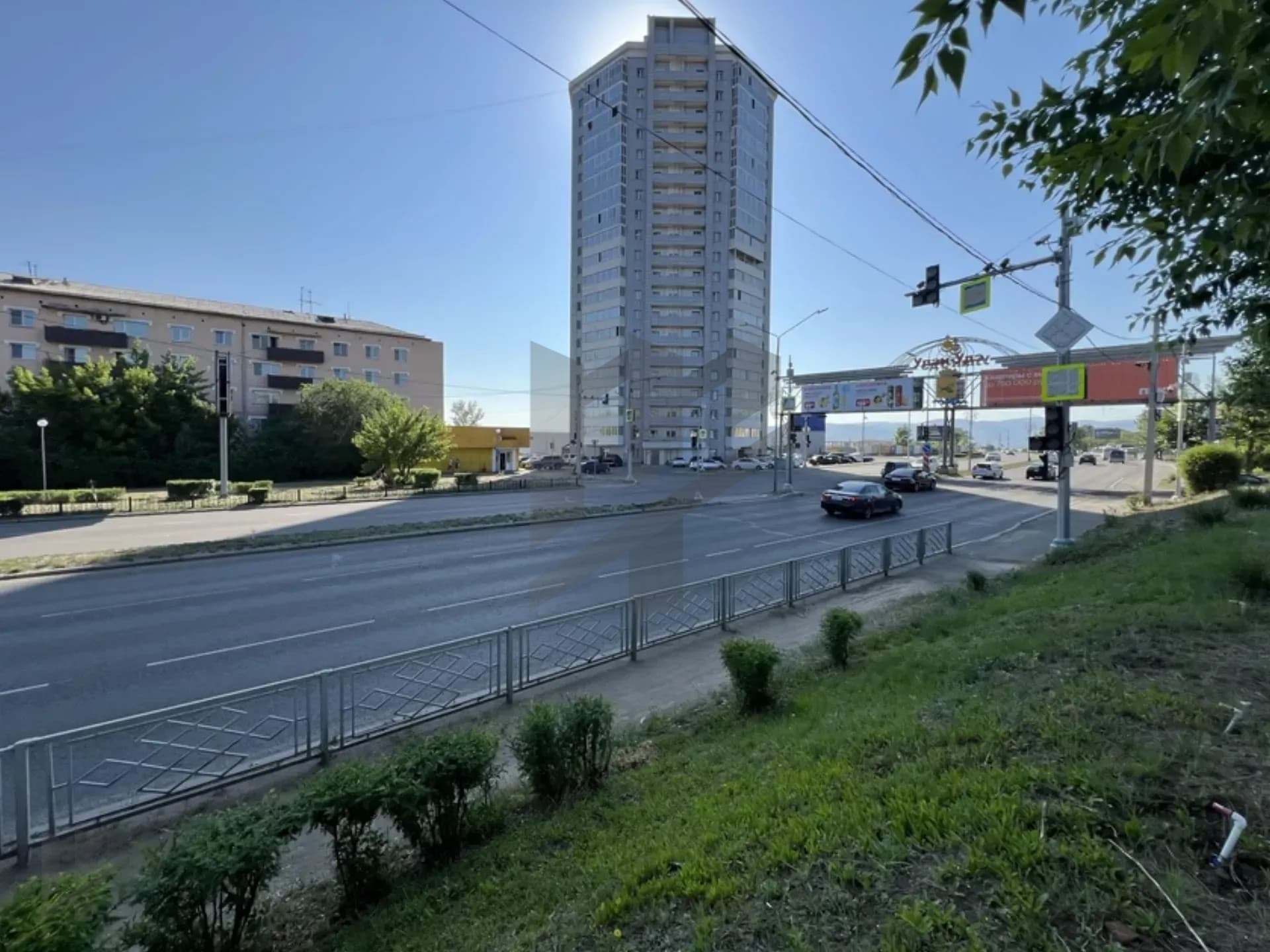 Фото объявления 15