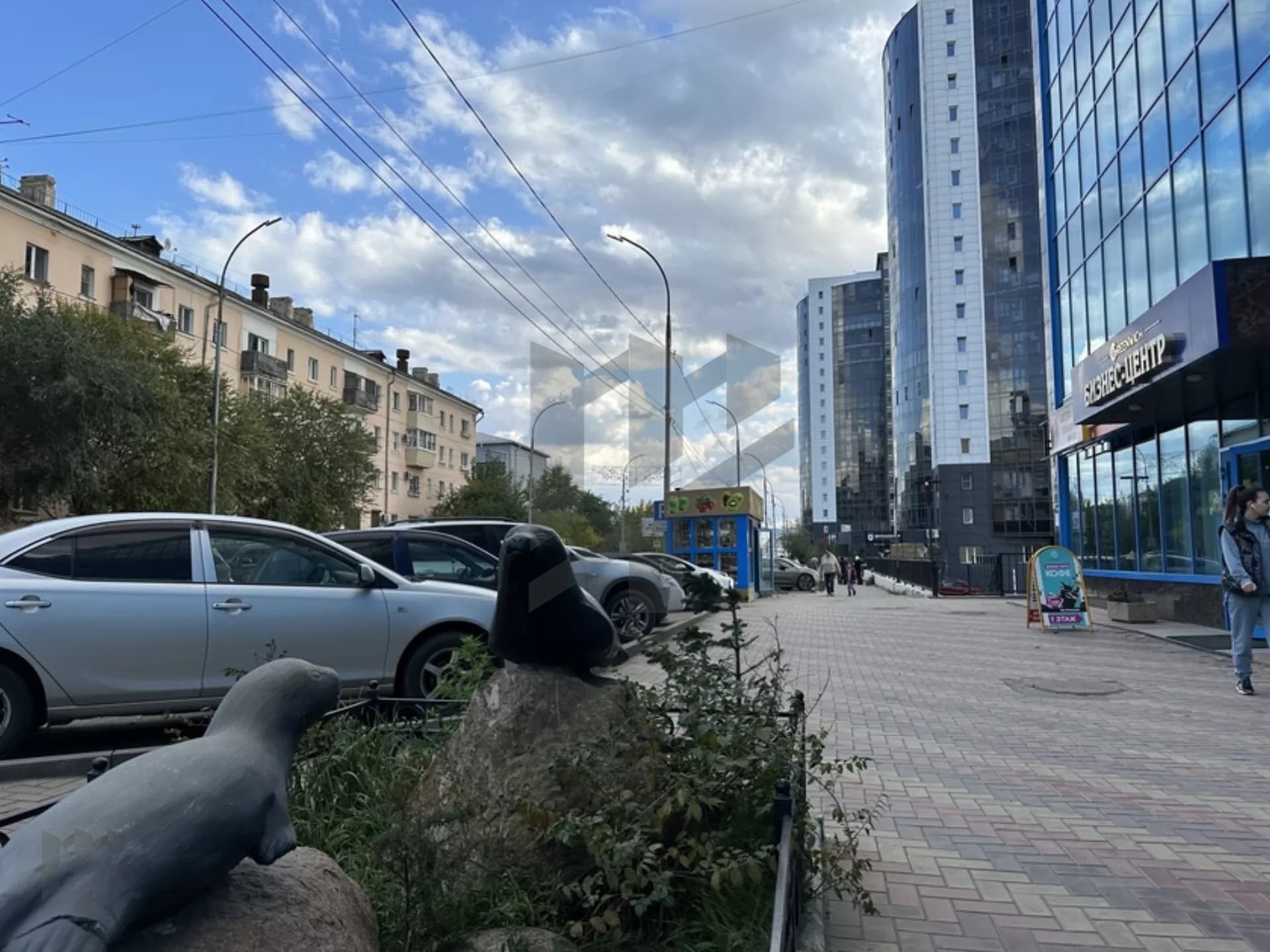Фото объявления 13