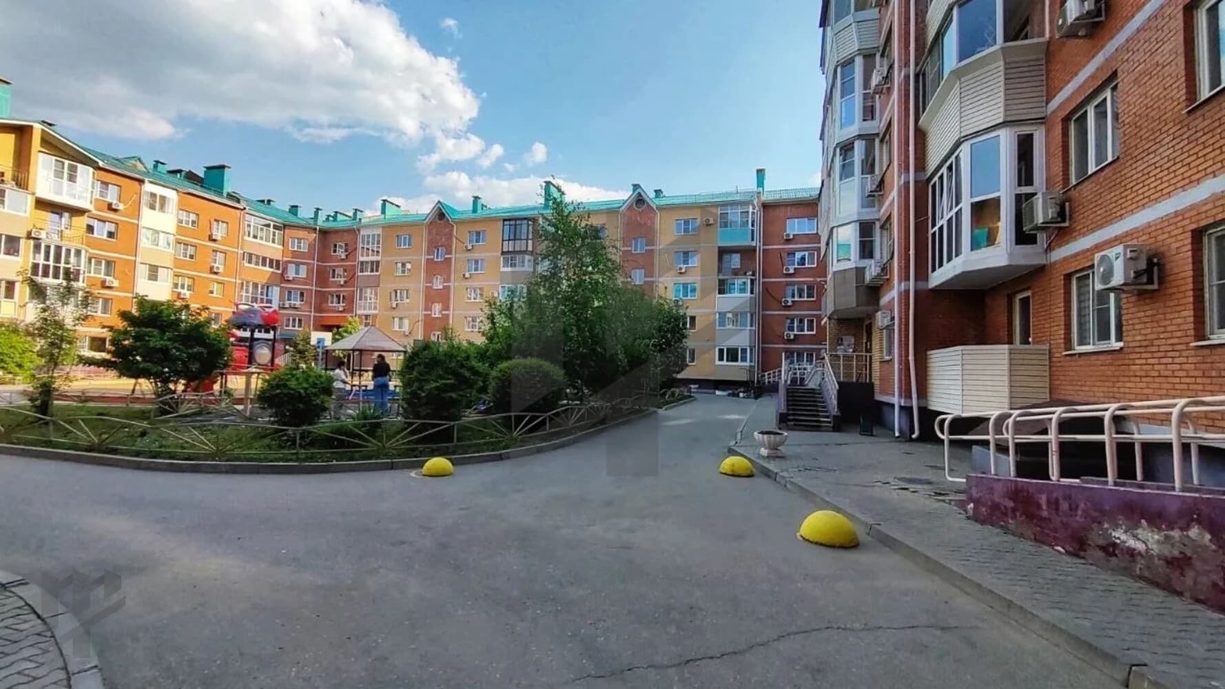Фото объявления 24