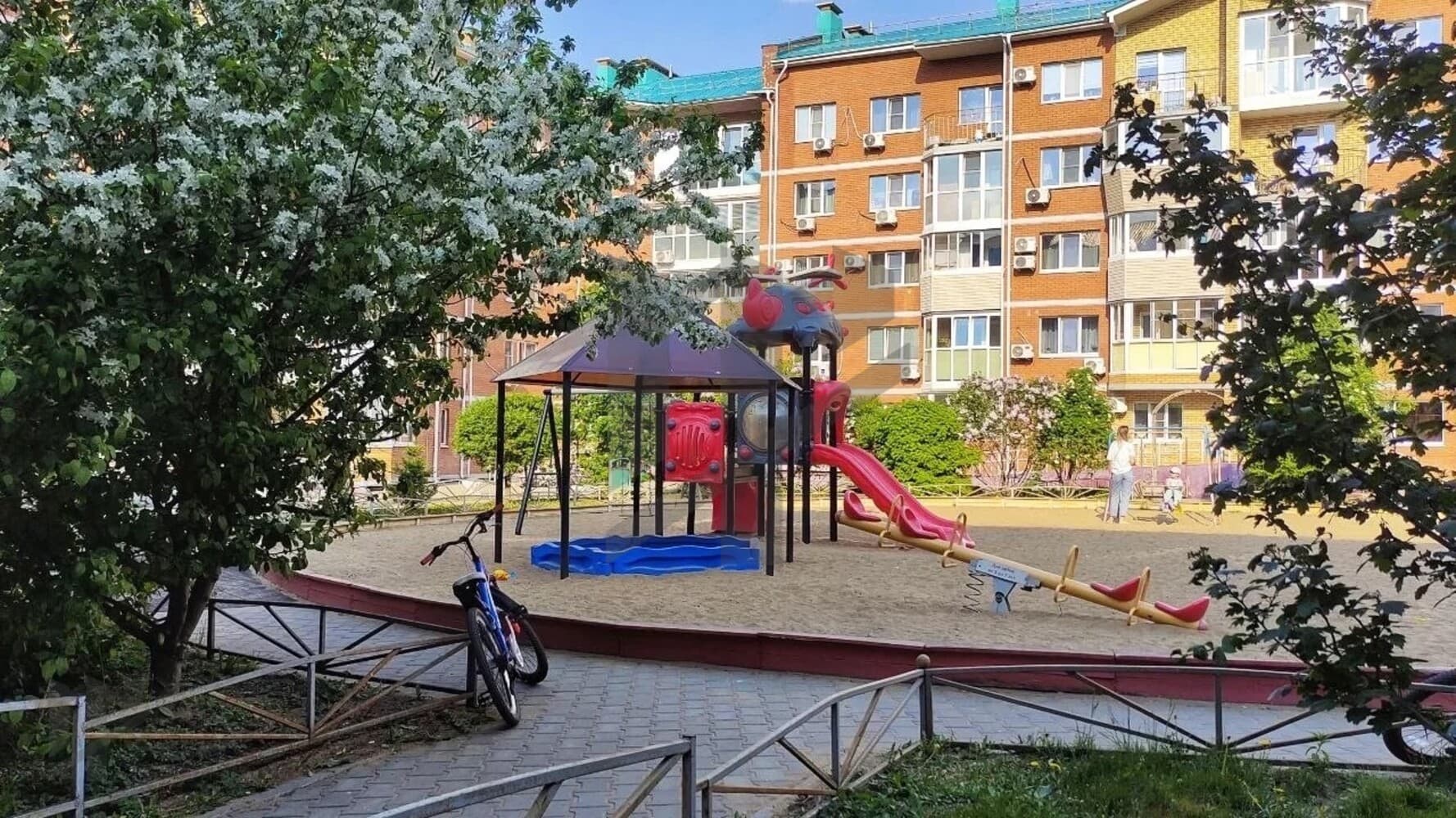 Фото объявления 25