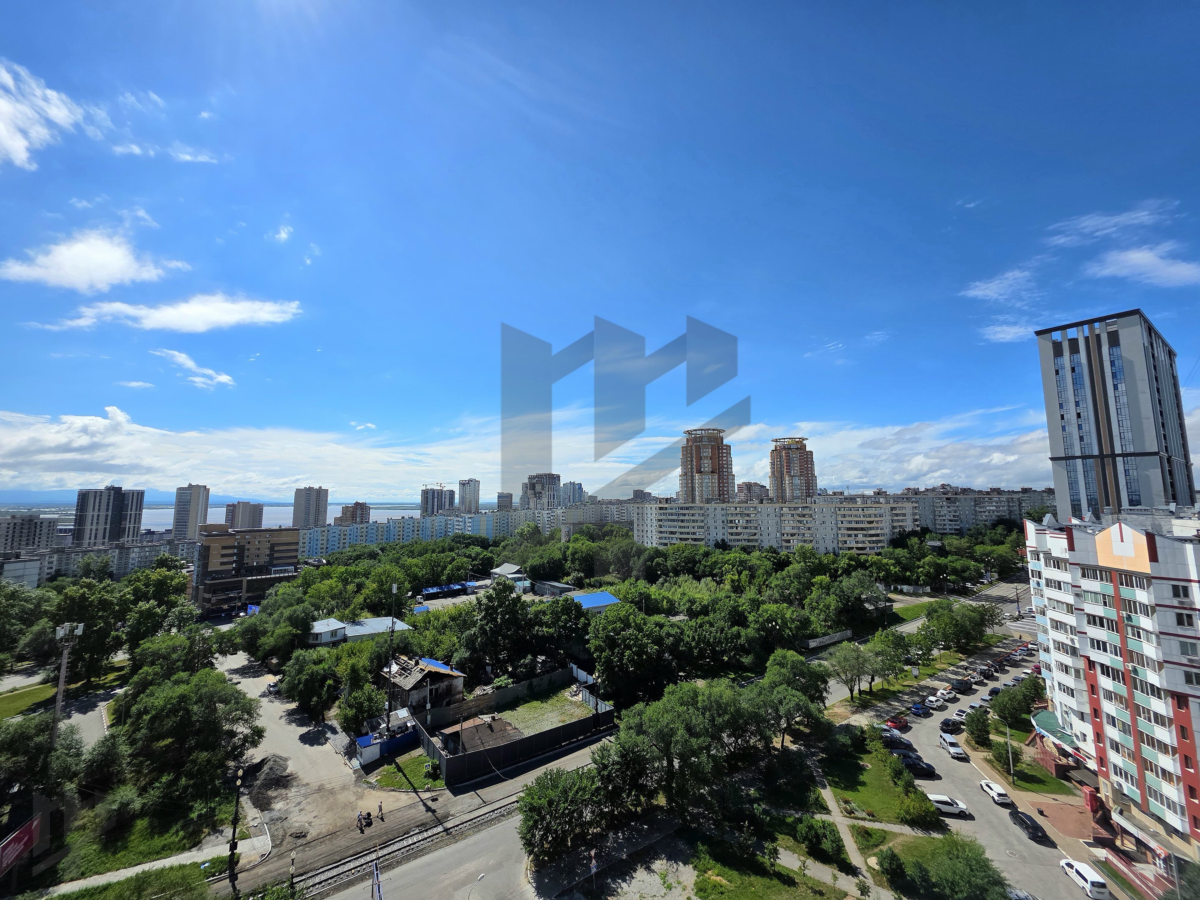 Фото объявления 22