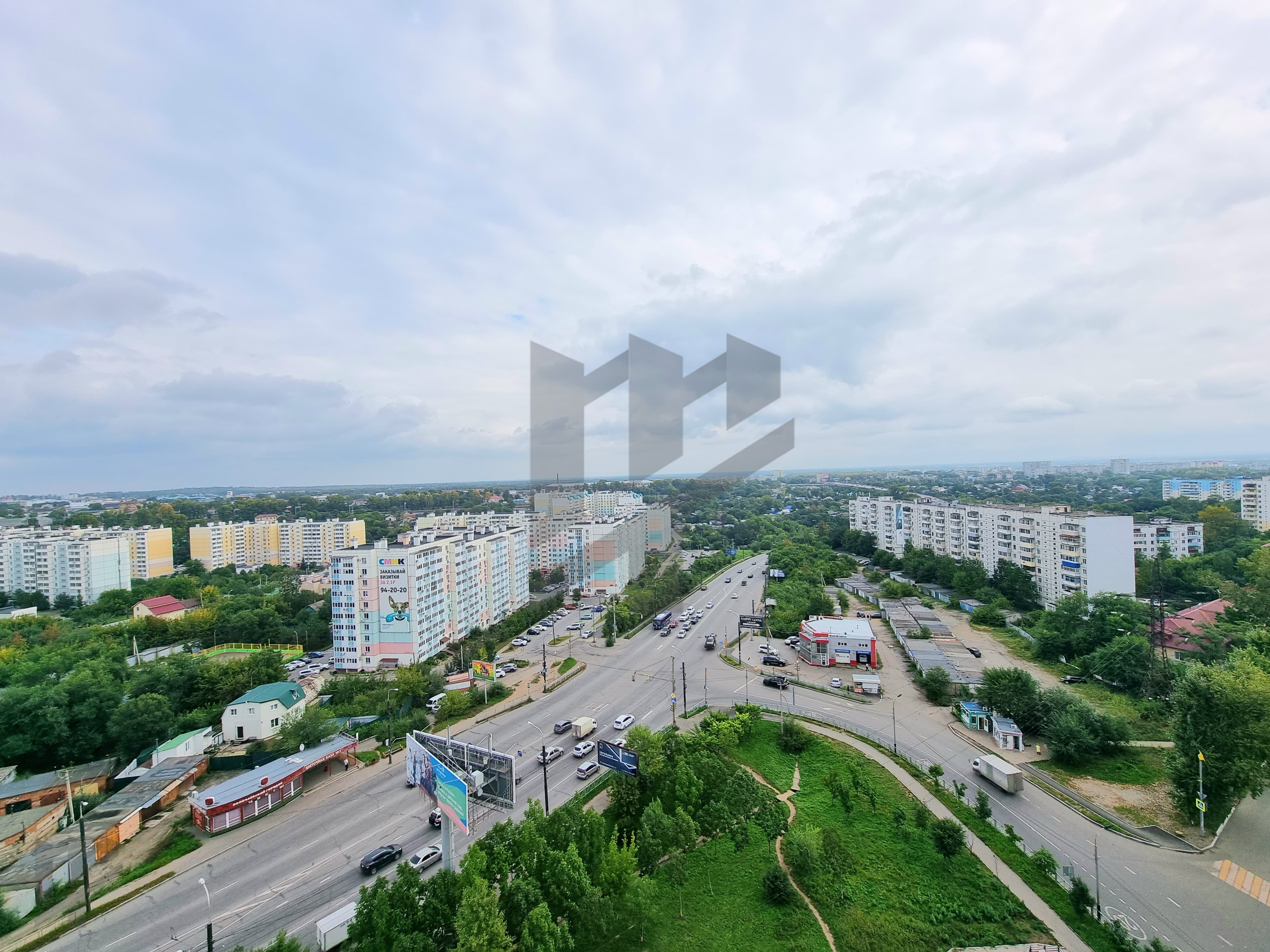 Фото объявления 18
