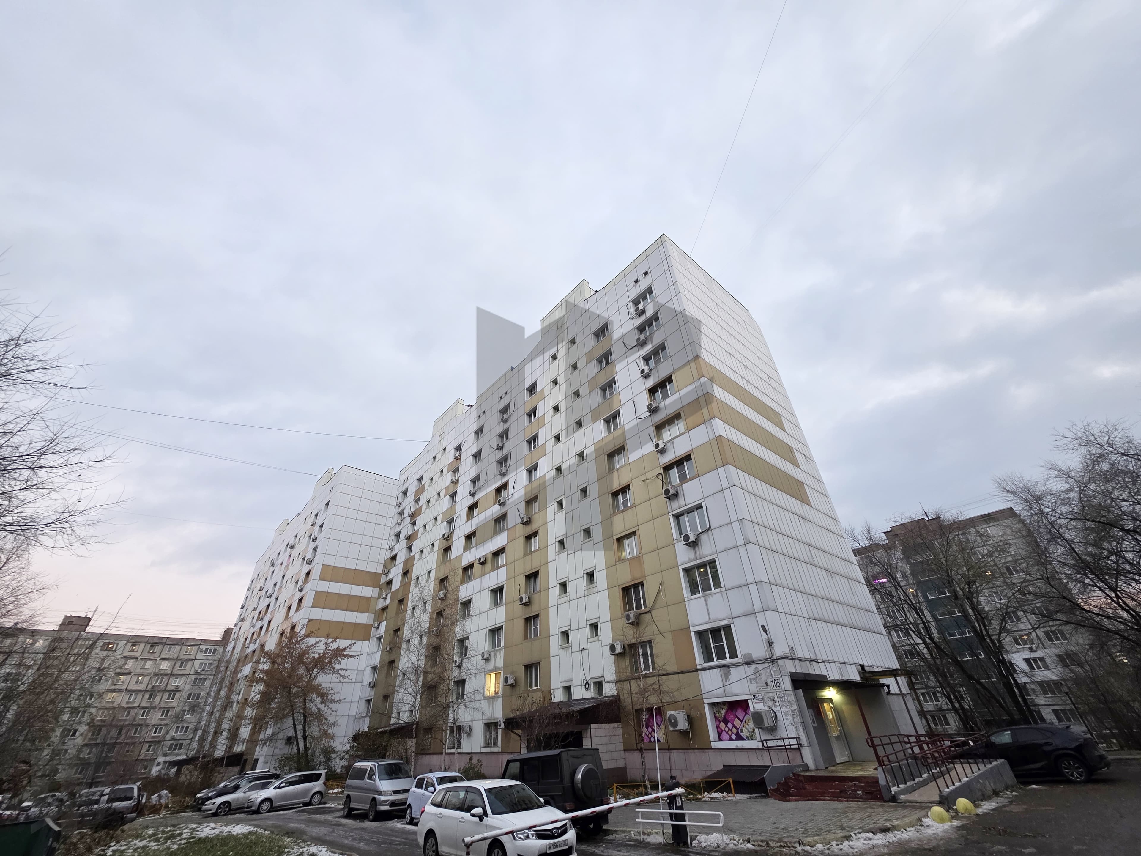 Фото объявления 21