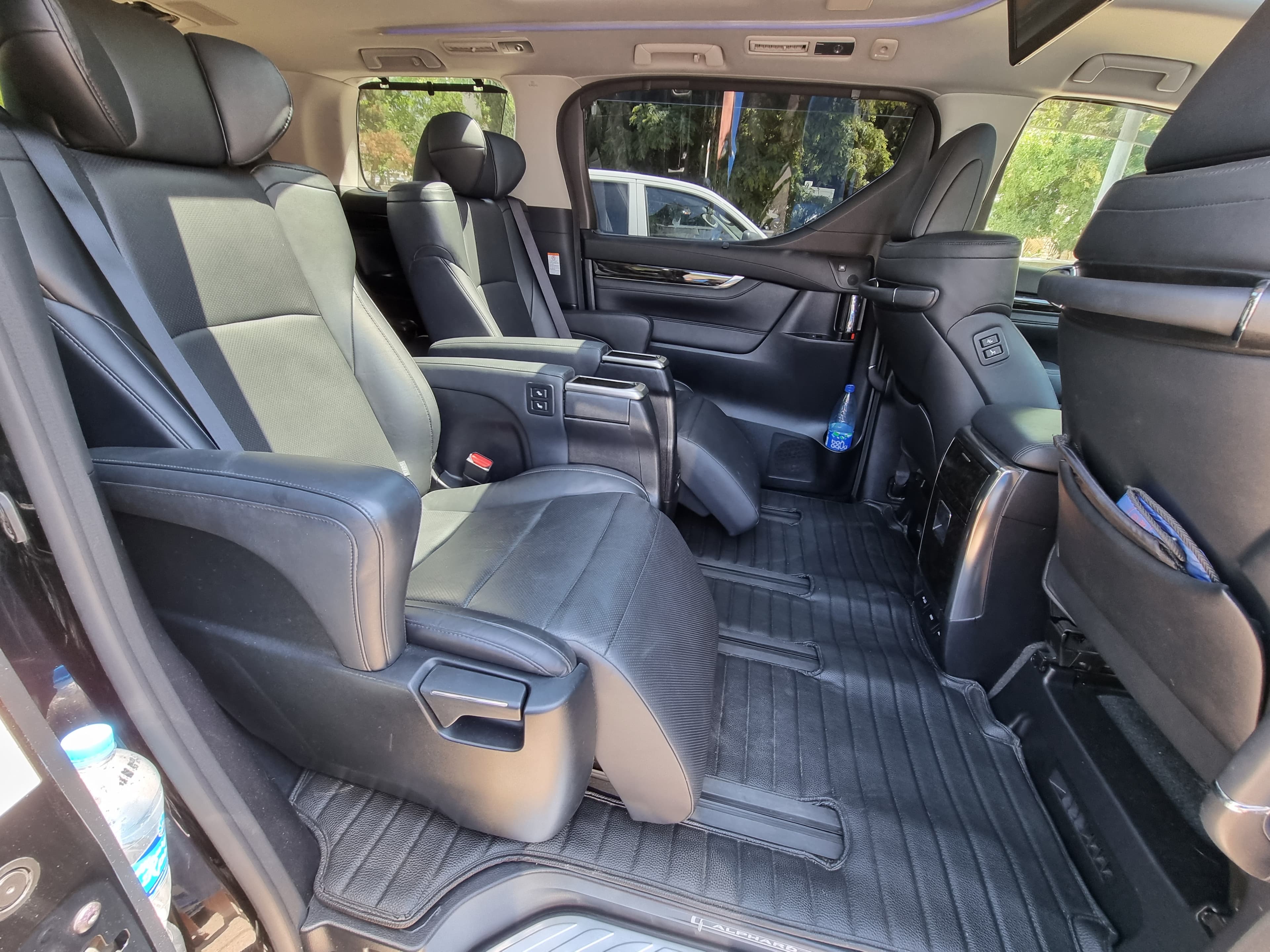 Фото объявления 5