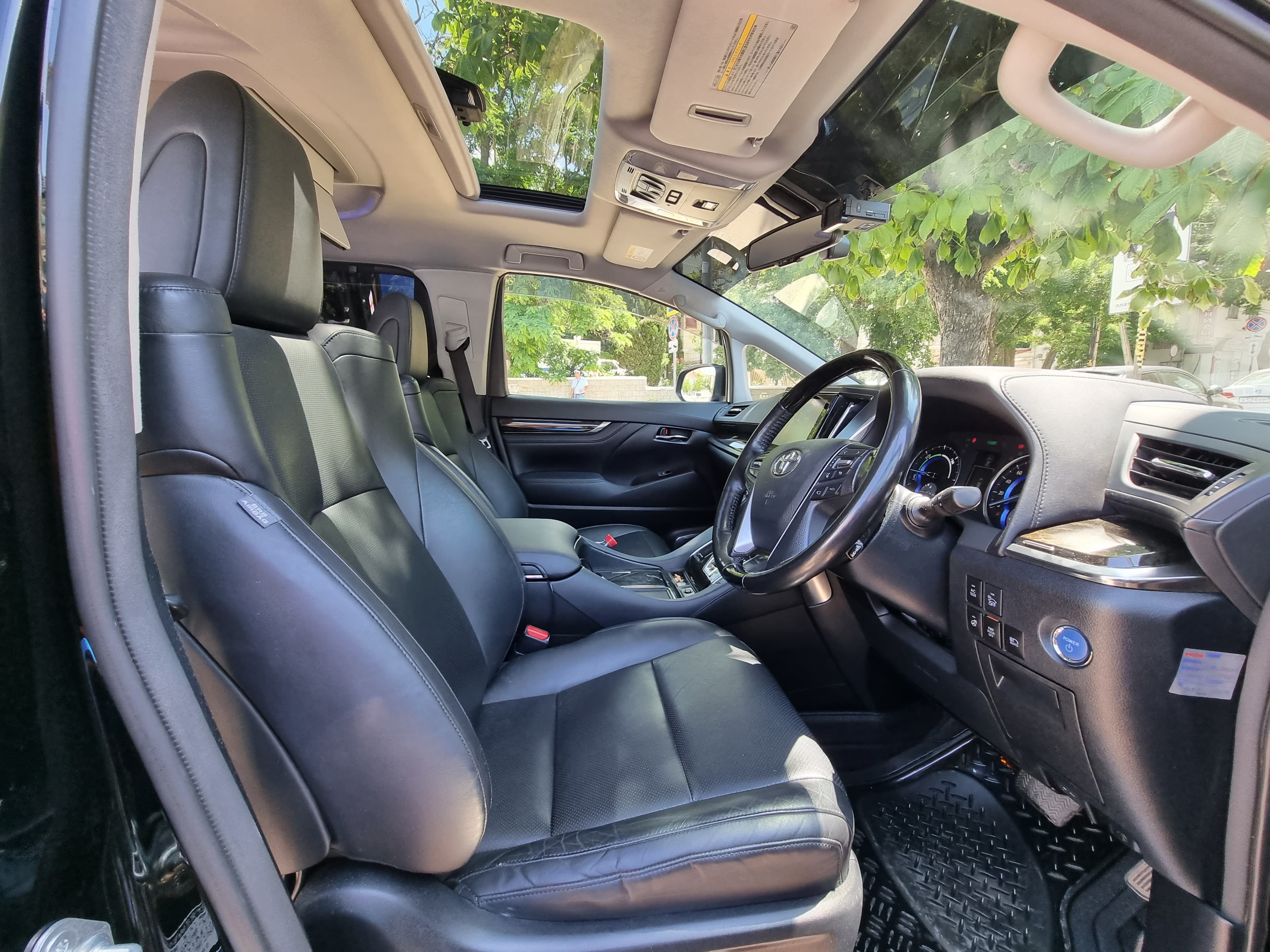 Фото объявления 6