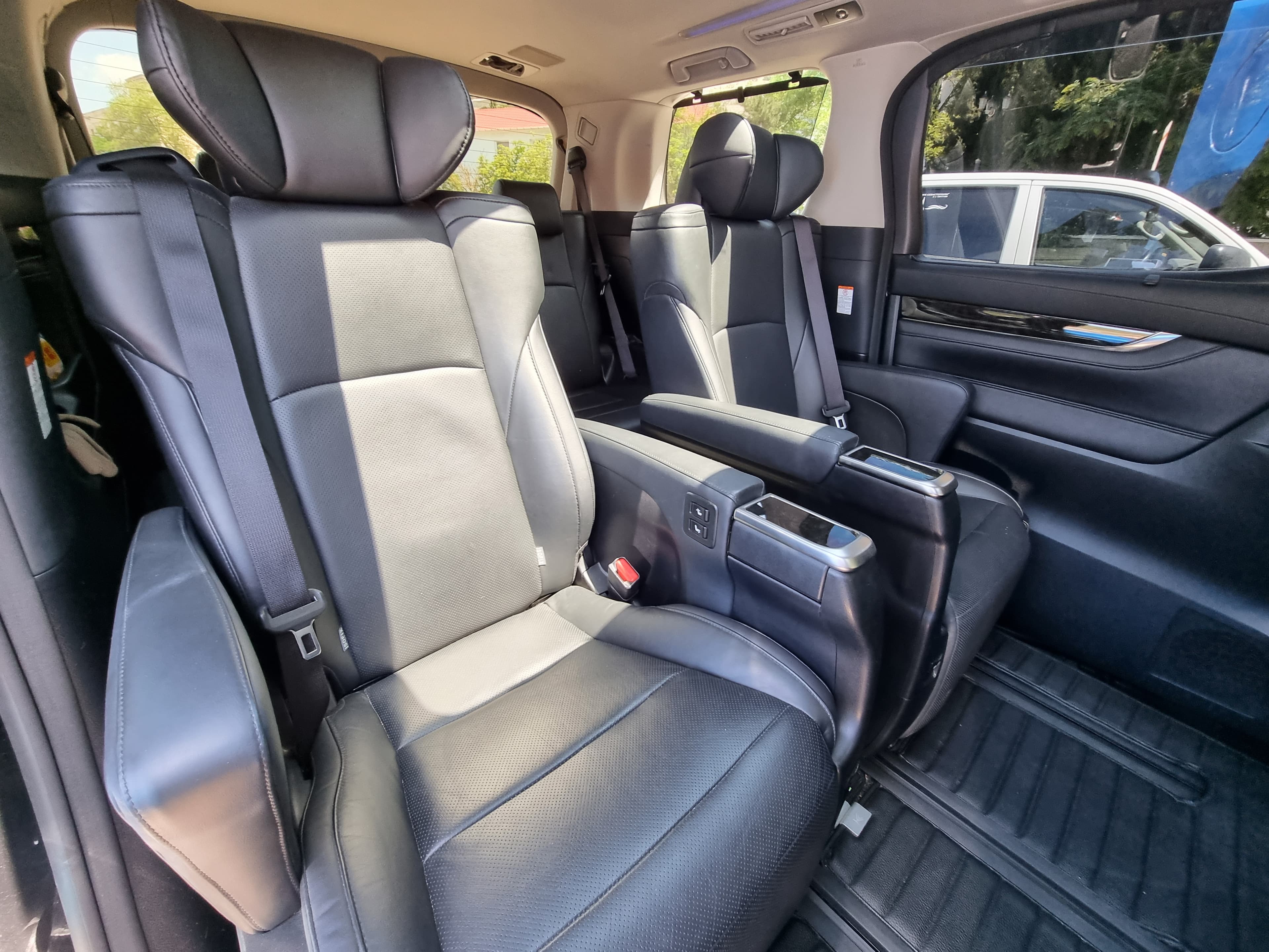 Фото объявления 7