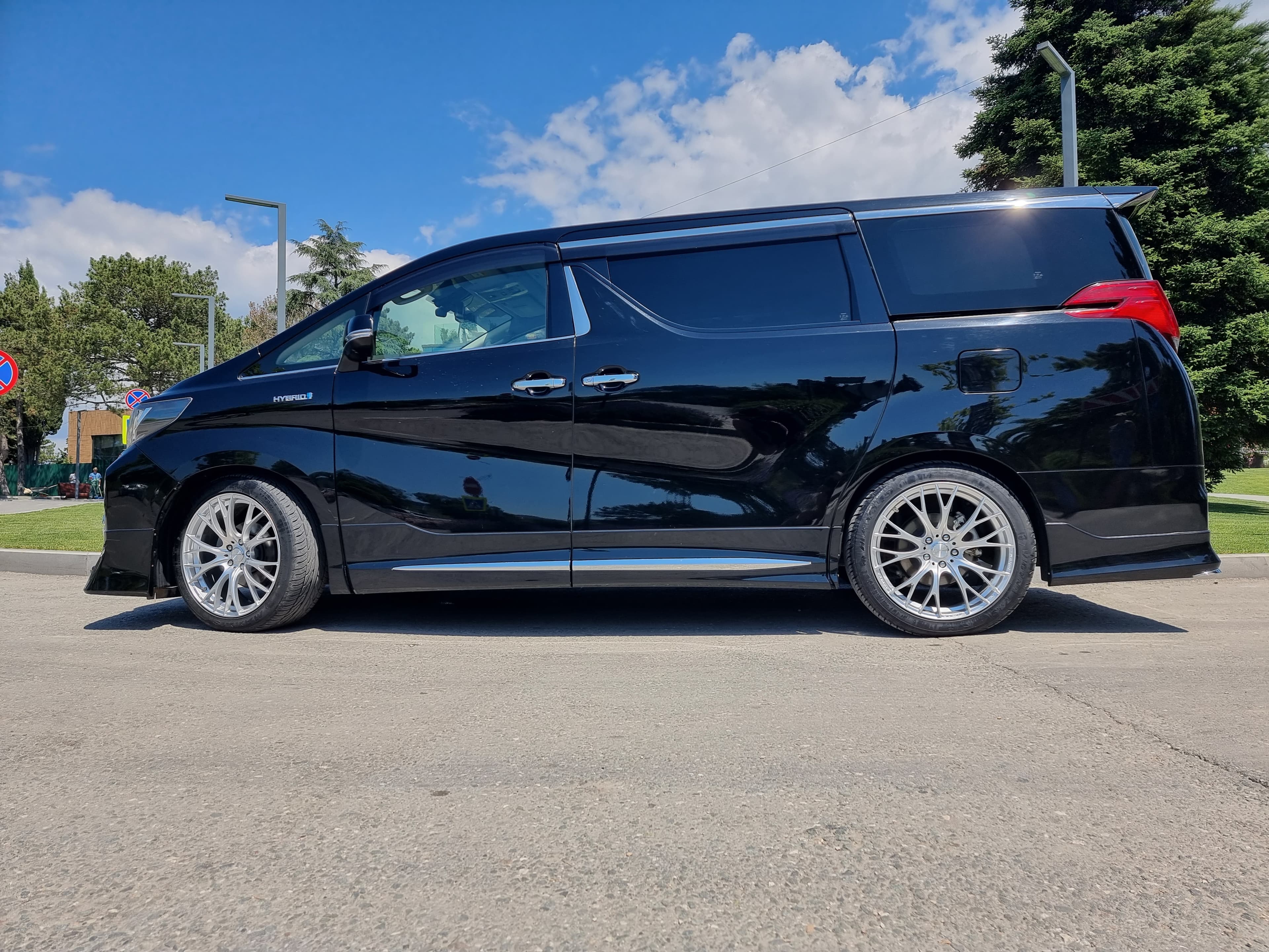 Фото объявления 3