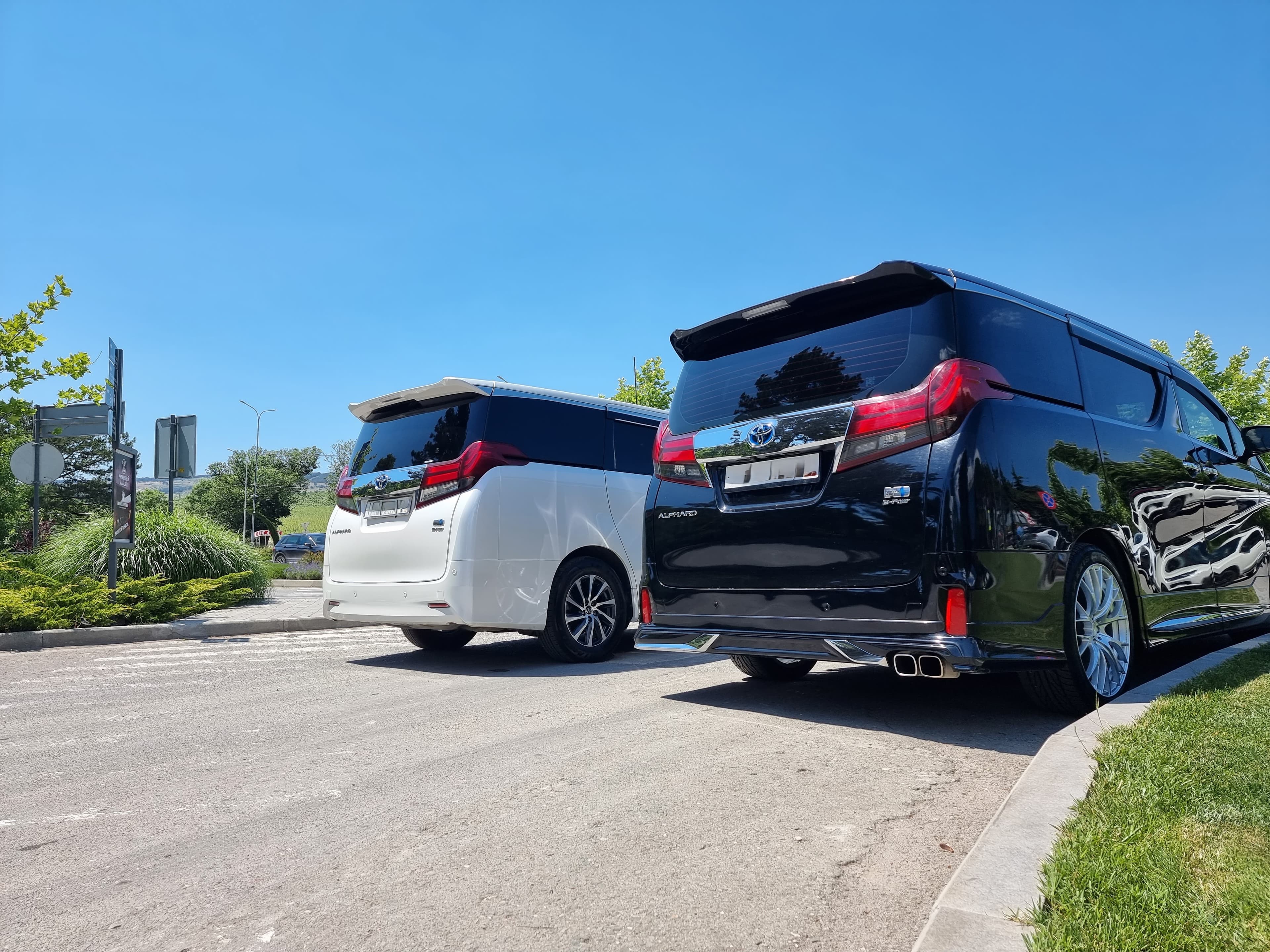 Фото объявления 4