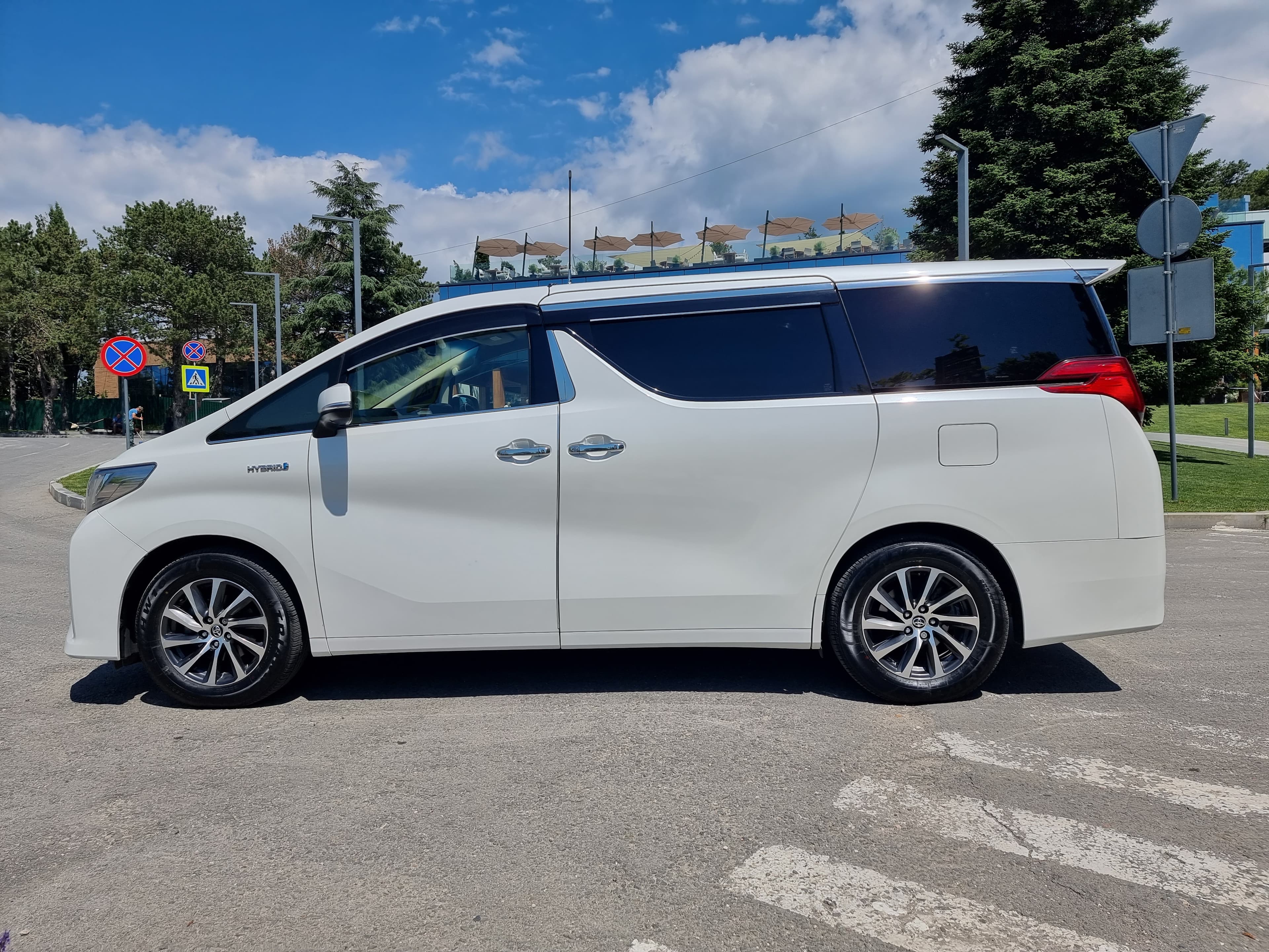 Фото объявления 2