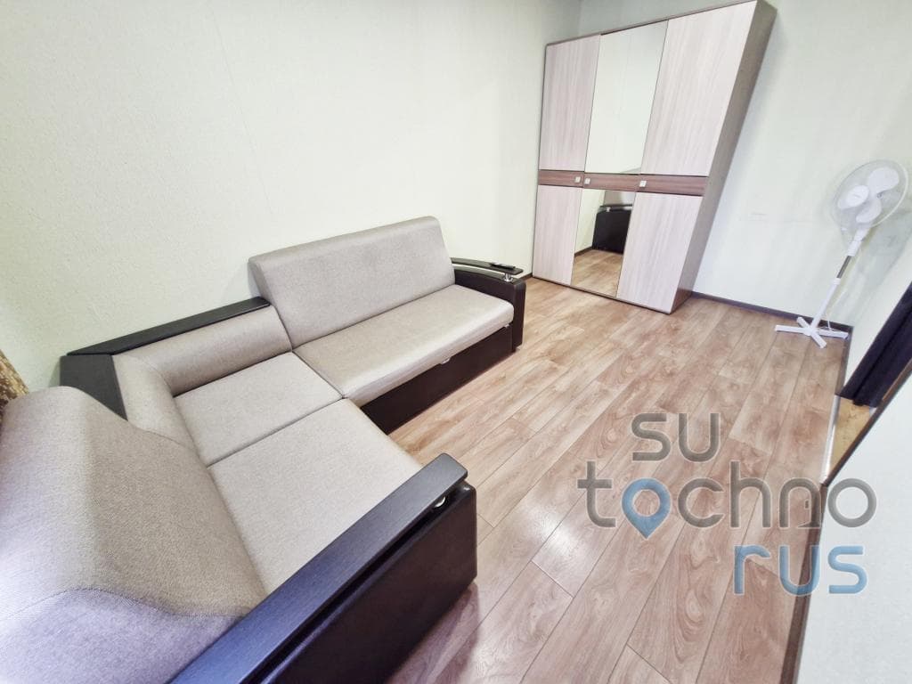 Объявление в Хабаровске