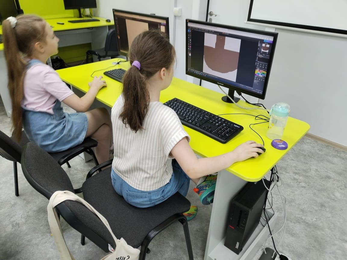 Квартира с видом на Амур