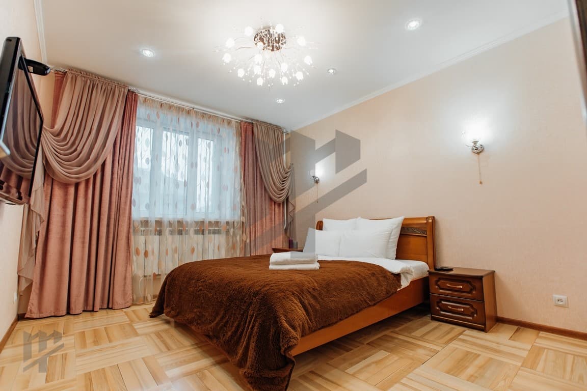 Главное фото