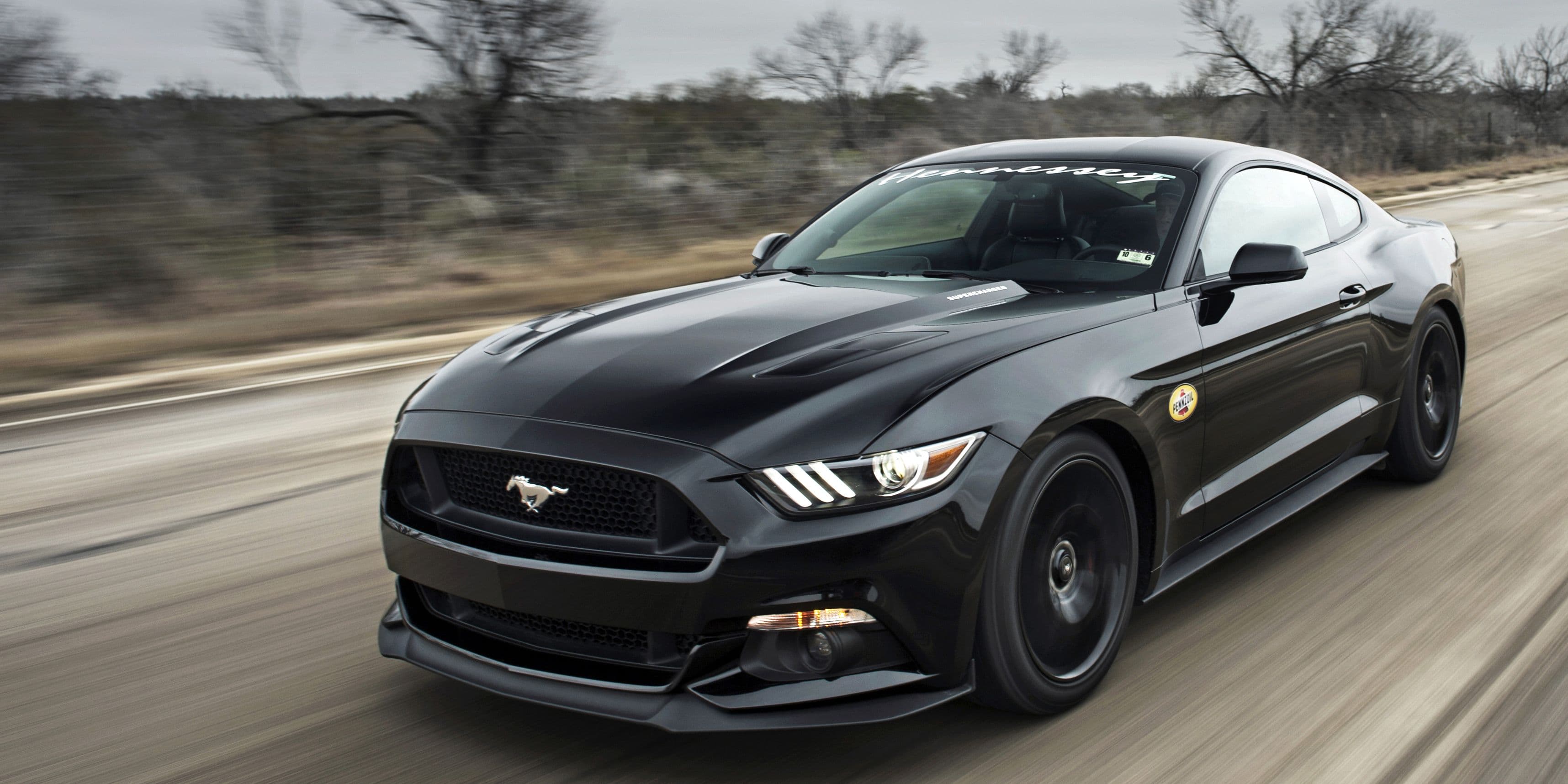 На прокат машина ауди